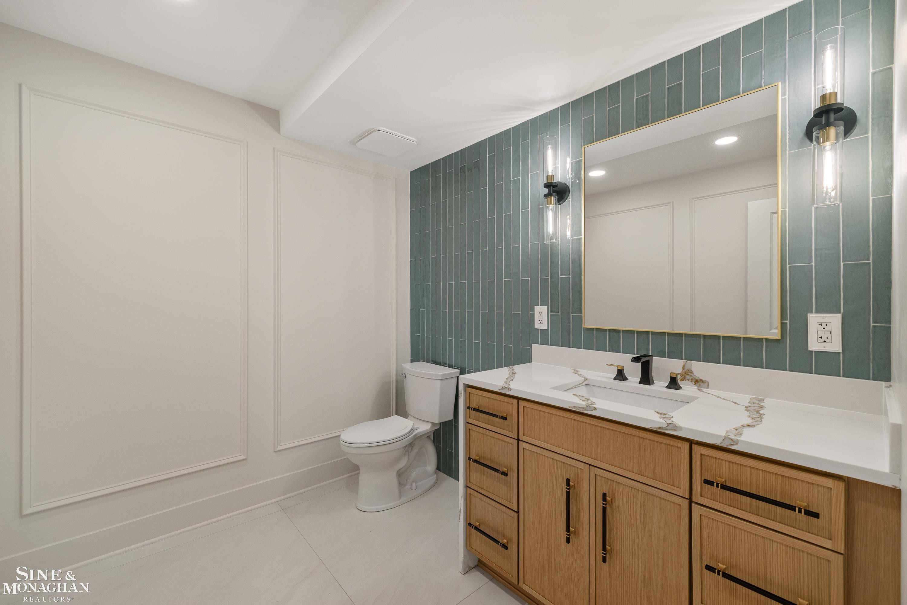 773 Hawthorne Road, Grosse Pointe Woods, MI 48236 — Photo 32