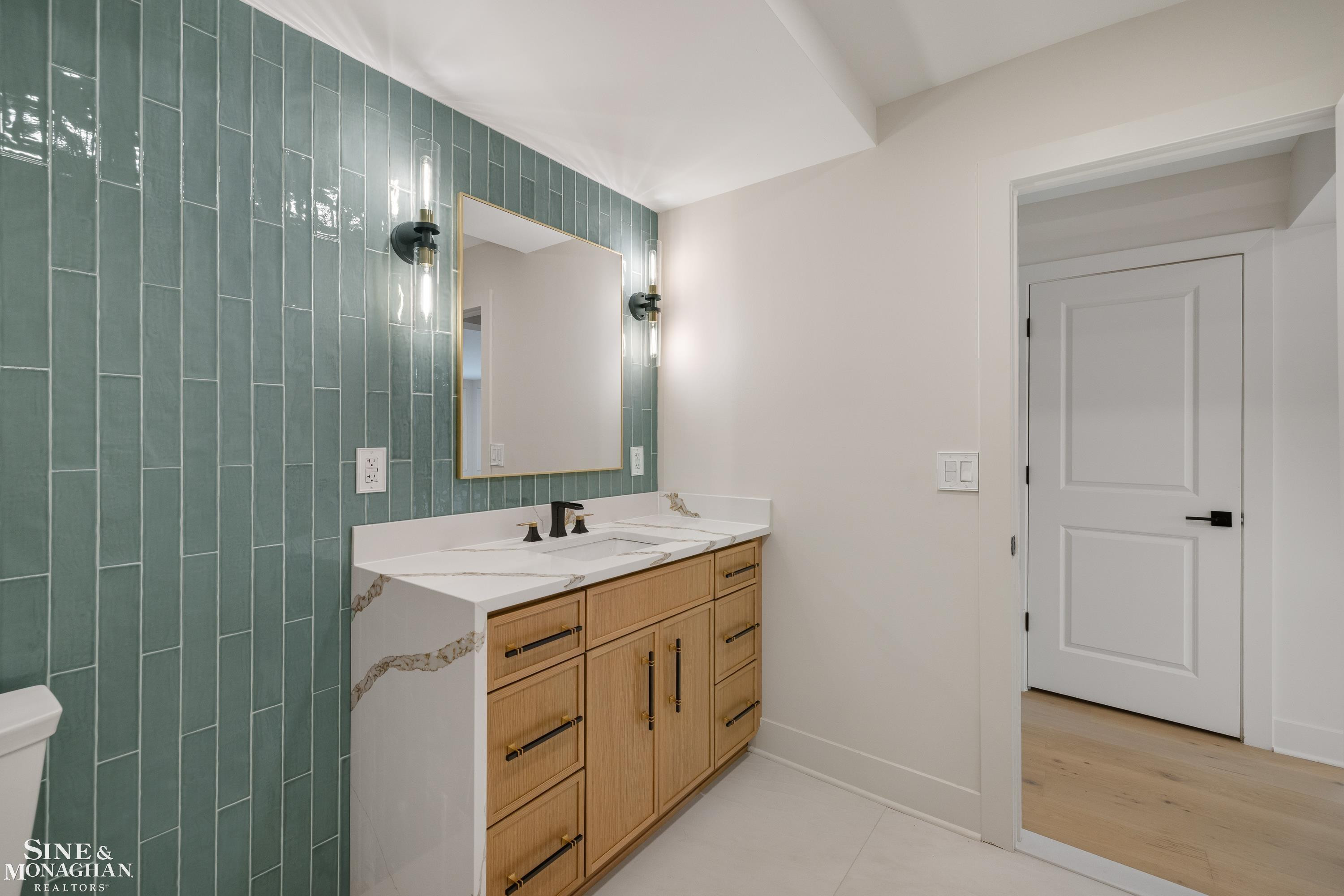 773 Hawthorne Road, Grosse Pointe Woods, MI 48236 — Photo 33