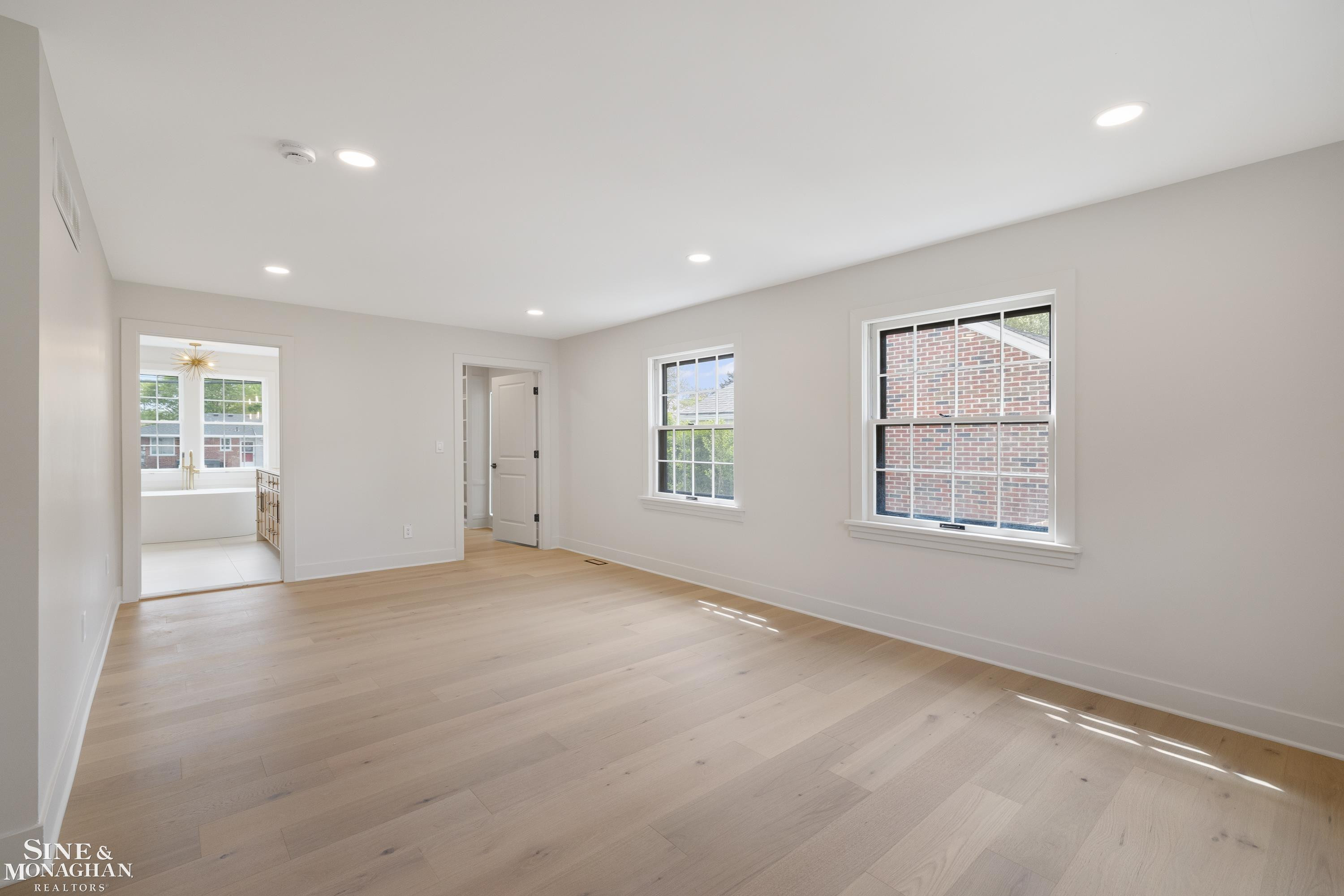 773 Hawthorne Road, Grosse Pointe Woods, MI 48236 — Photo 34