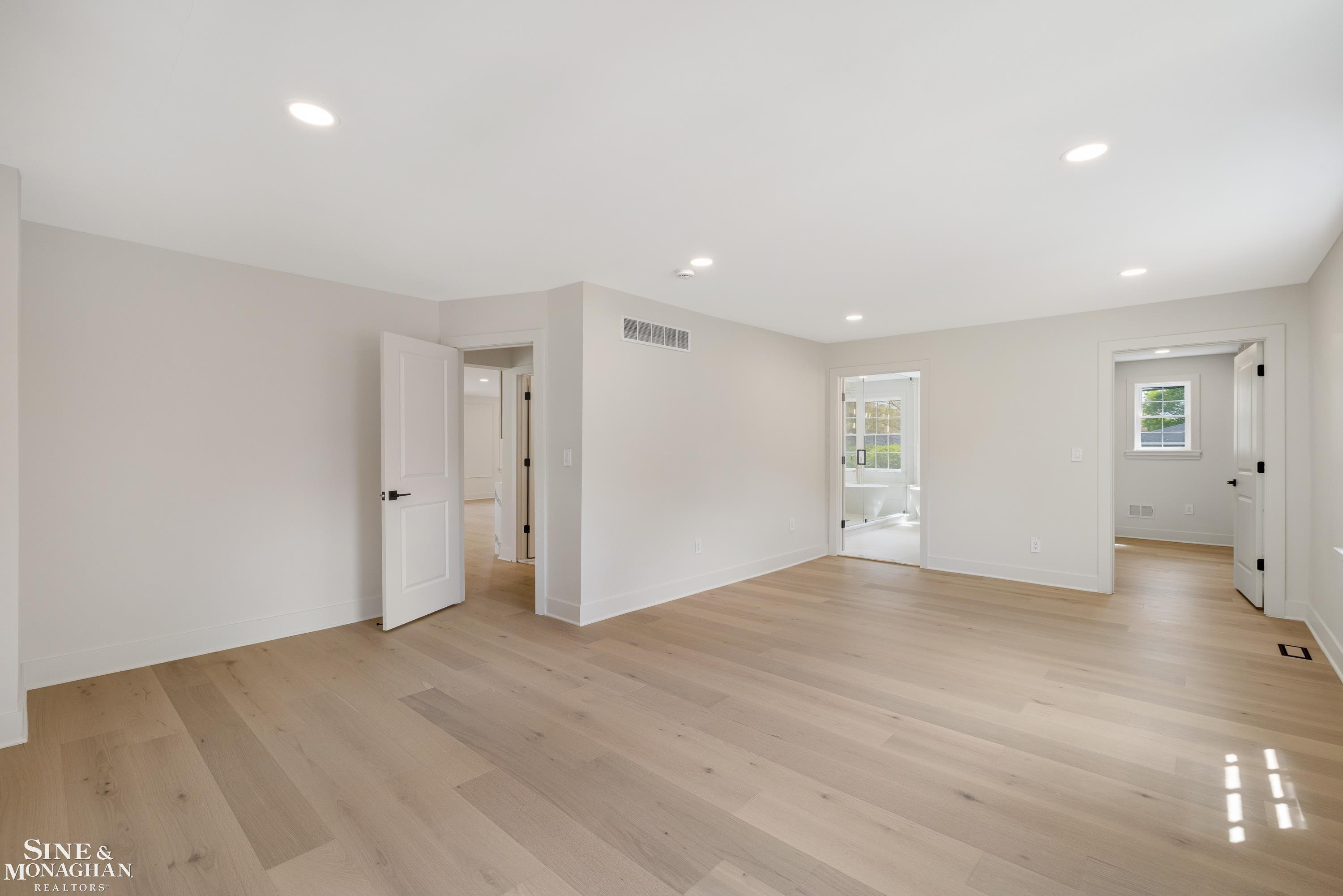 773 Hawthorne Road, Grosse Pointe Woods, MI 48236 — Photo 35