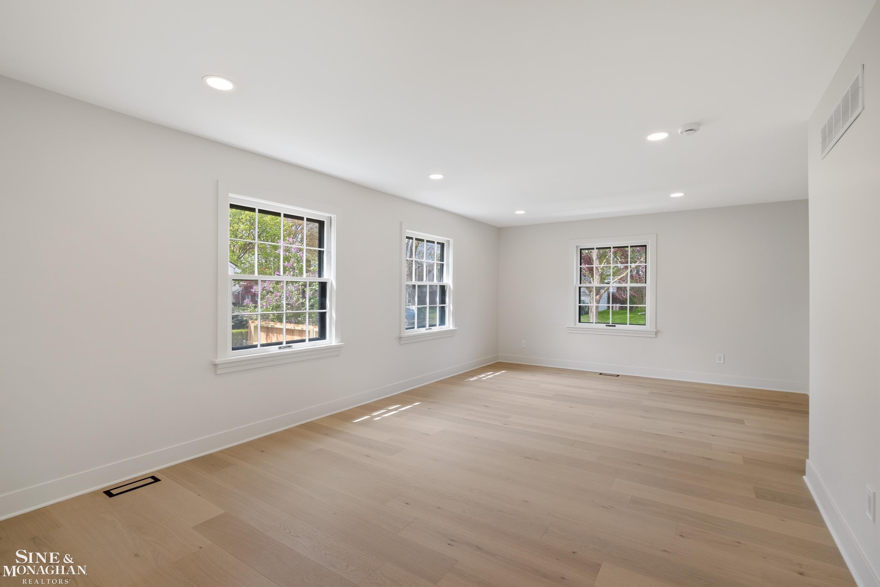 773 Hawthorne Road, Grosse Pointe Woods, MI 48236 — Photo 37