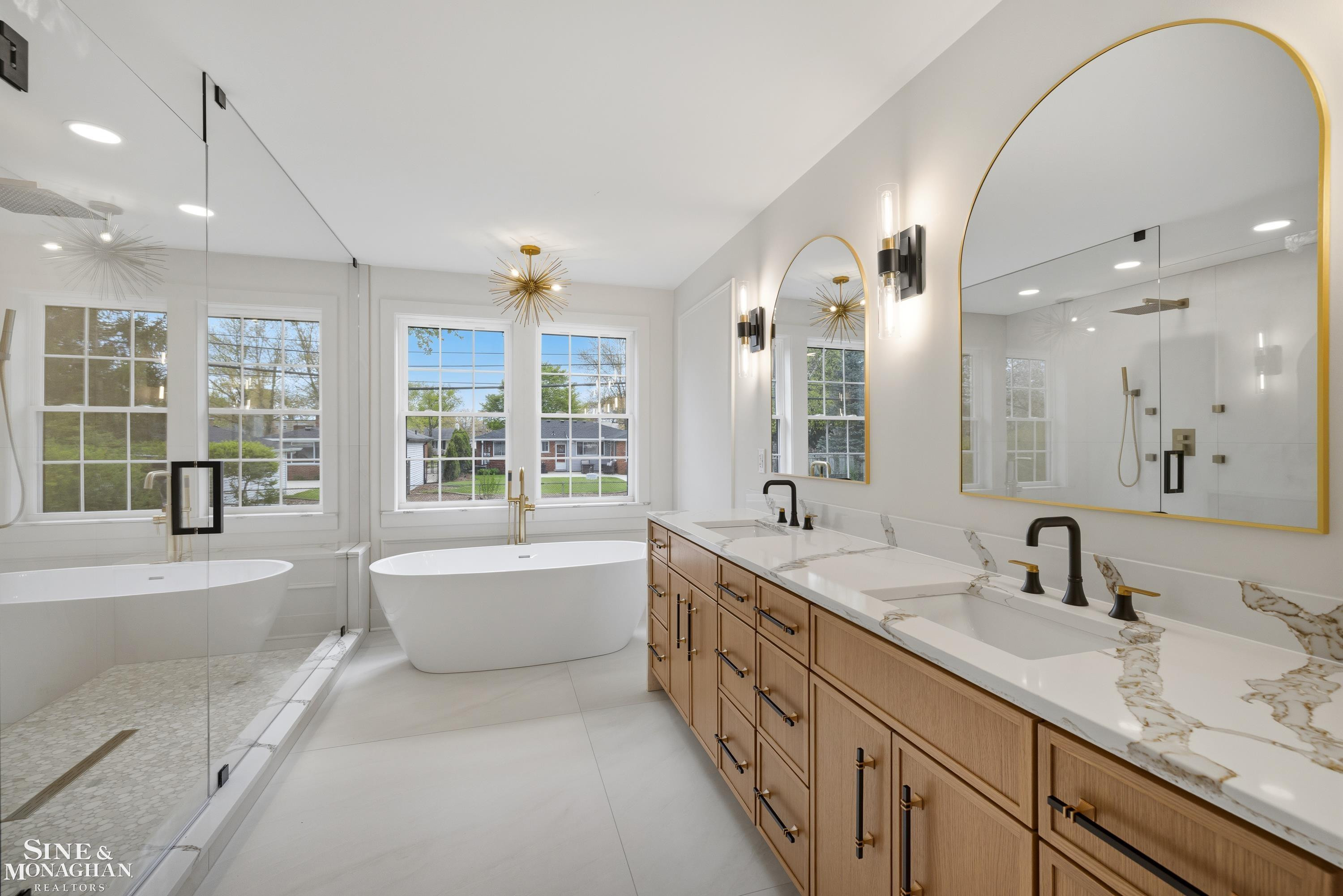 773 Hawthorne Road, Grosse Pointe Woods, MI 48236 — Photo 38