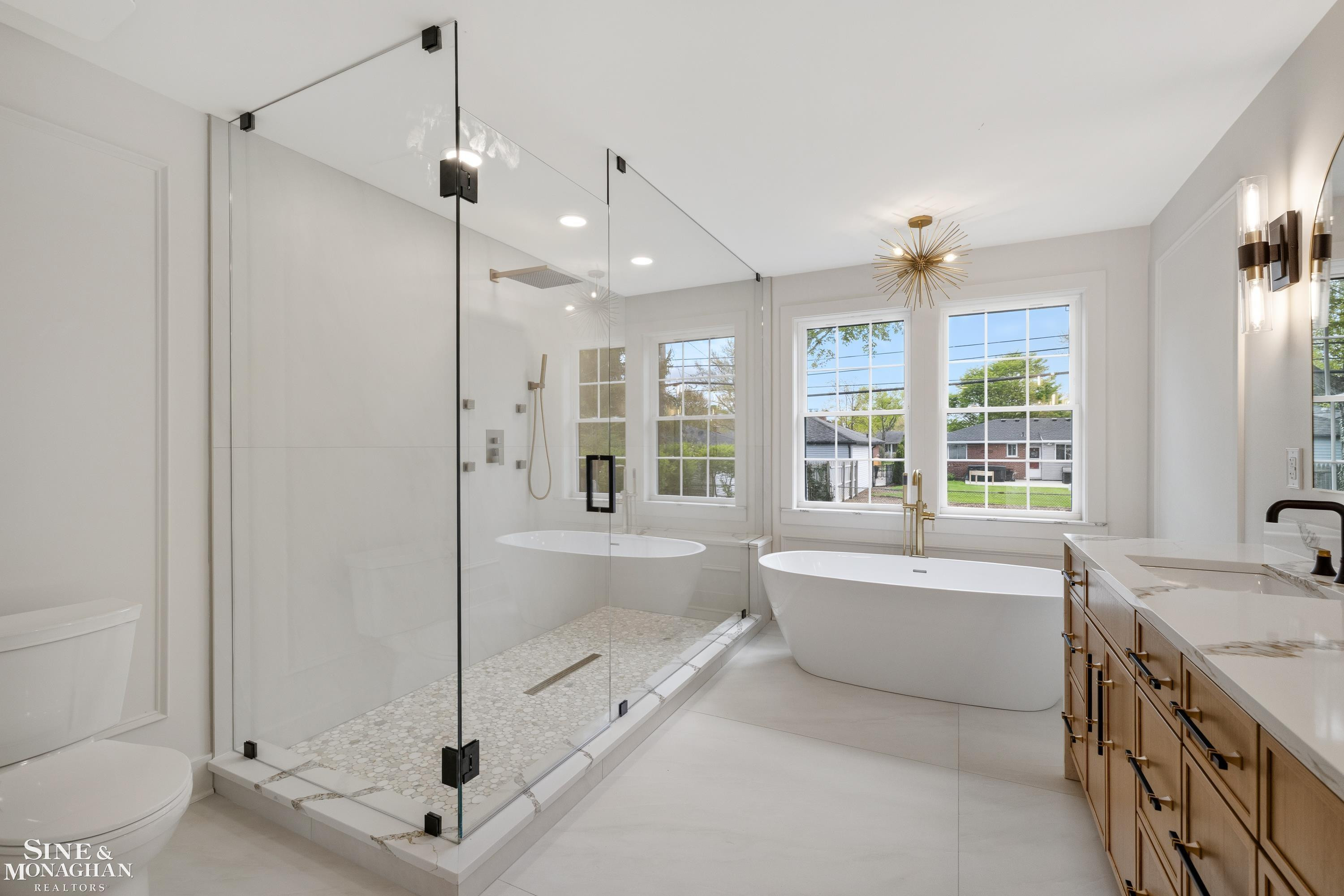 773 Hawthorne Road, Grosse Pointe Woods, MI 48236 — Photo 40