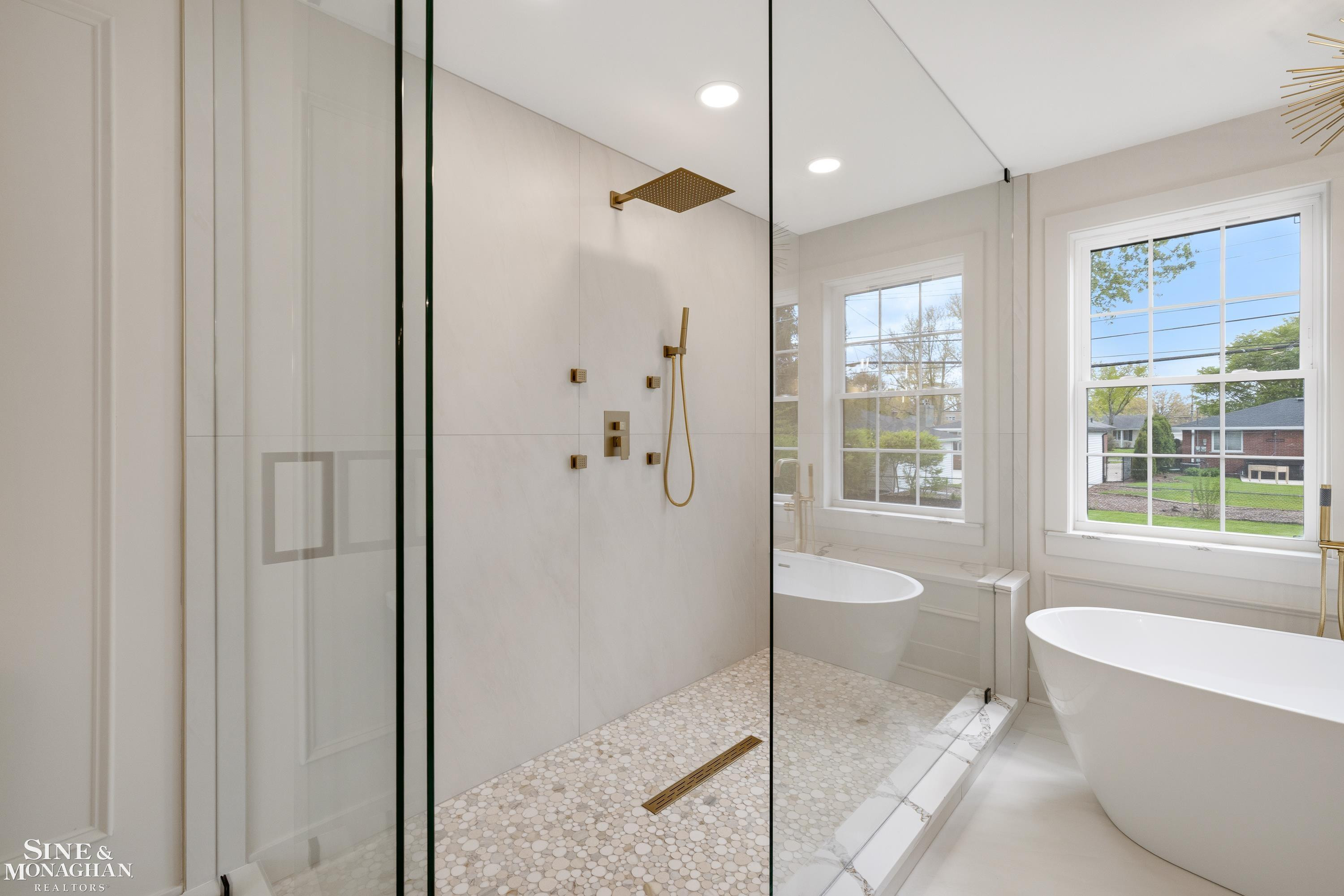 773 Hawthorne Road, Grosse Pointe Woods, MI 48236 — Photo 45