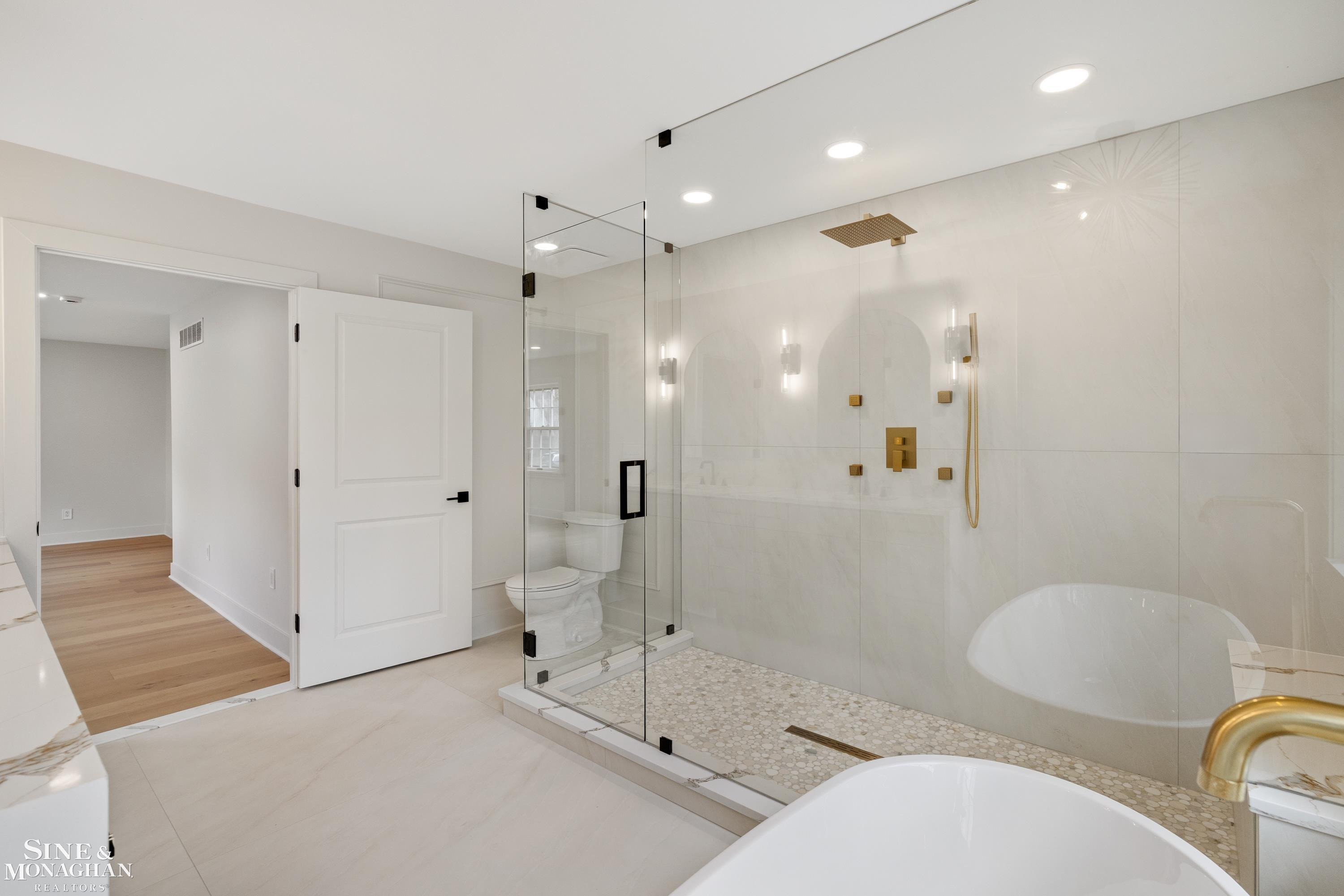 773 Hawthorne Road, Grosse Pointe Woods, MI 48236 — Photo 46