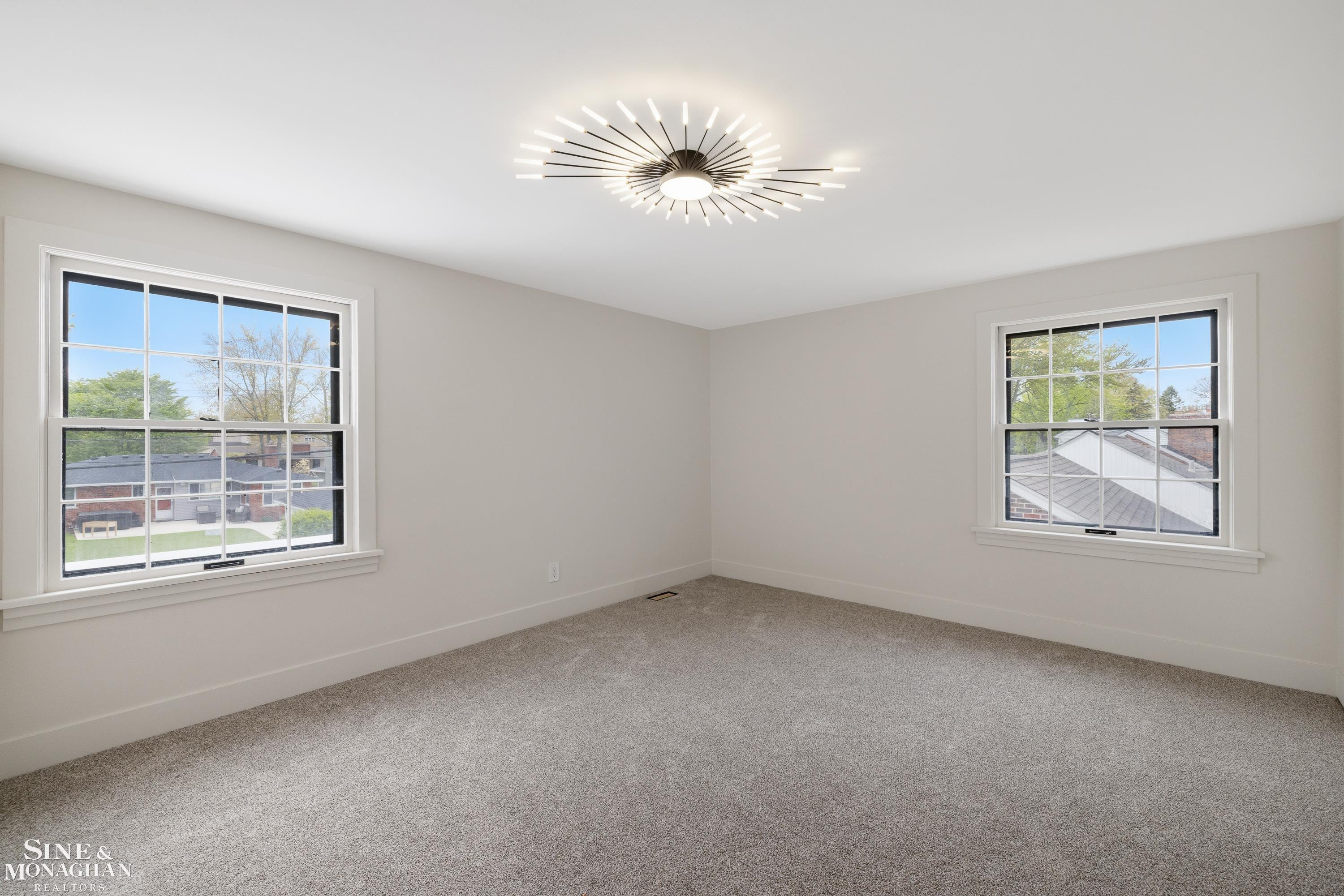 773 Hawthorne Road, Grosse Pointe Woods, MI 48236 — Photo 49
