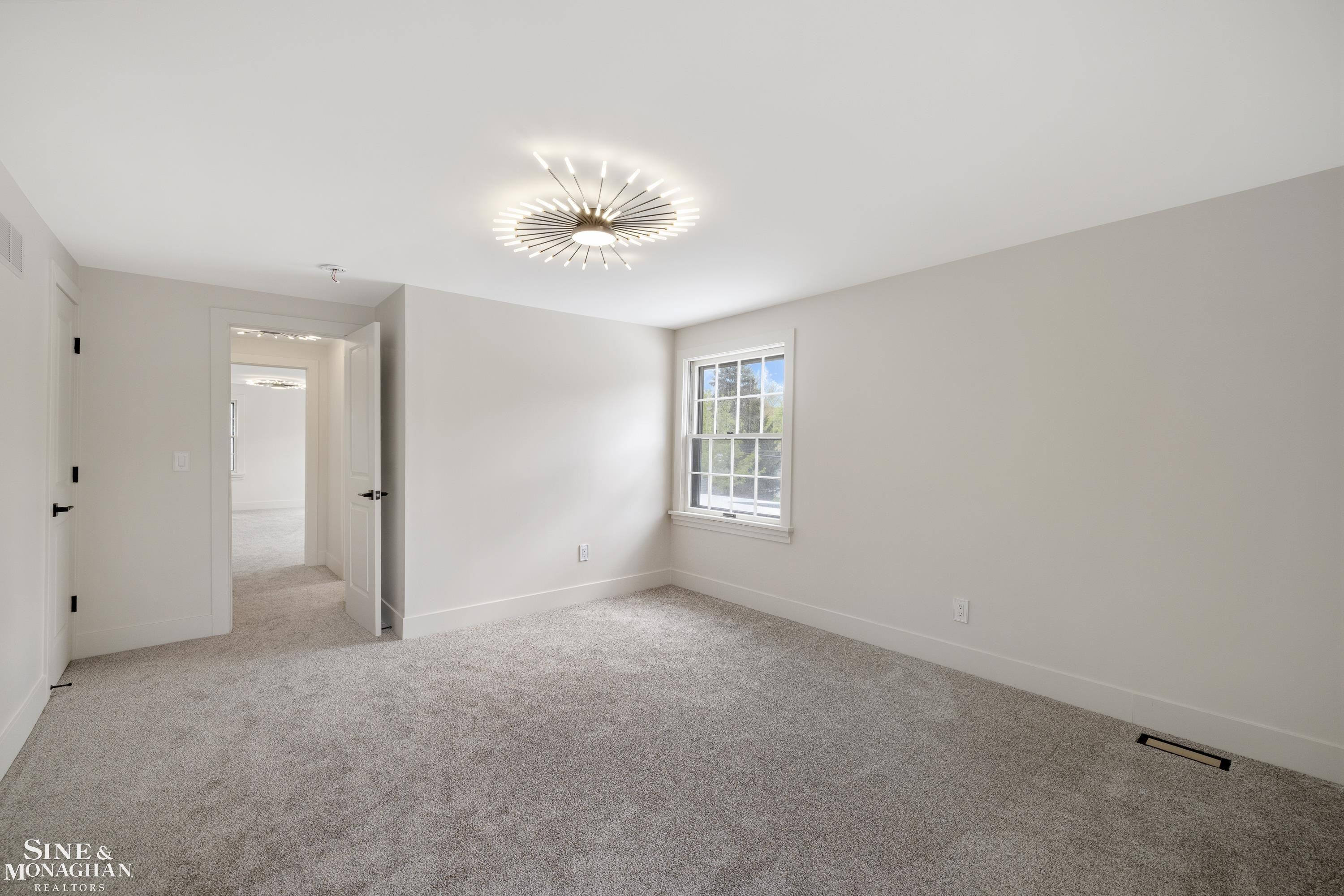 773 Hawthorne Road, Grosse Pointe Woods, MI 48236 — Photo 50