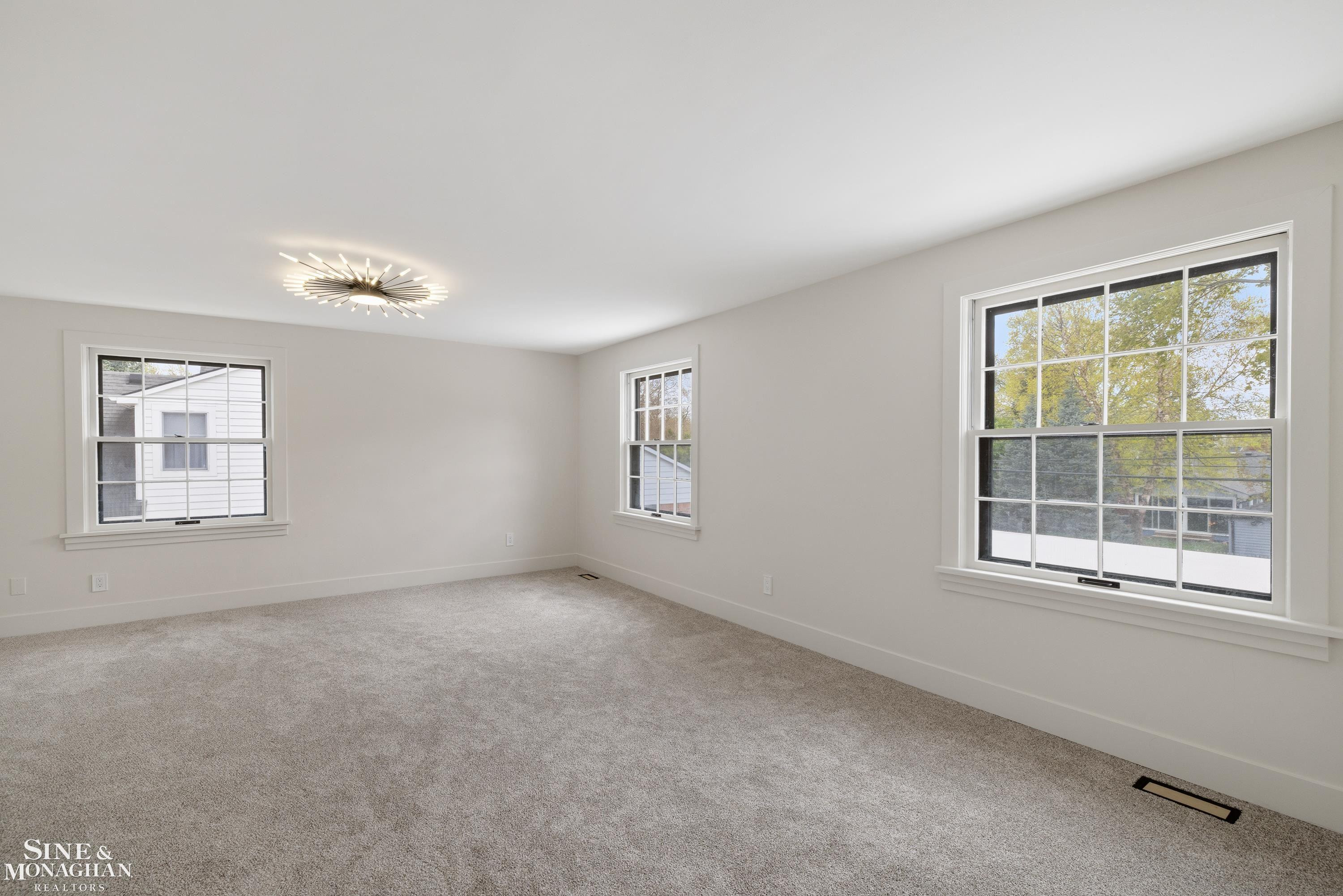 773 Hawthorne Road, Grosse Pointe Woods, MI 48236 — Photo 51