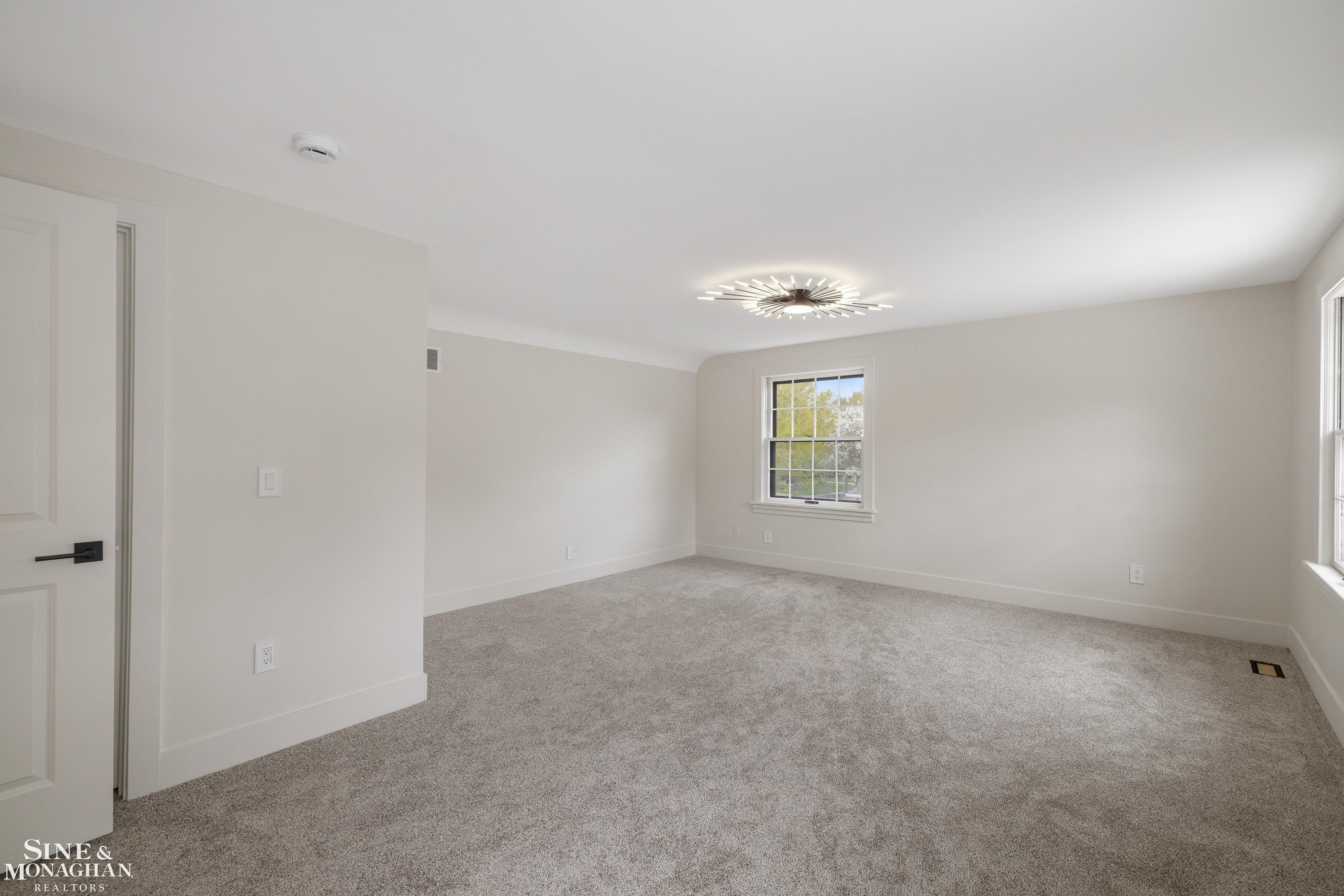 773 Hawthorne Road, Grosse Pointe Woods, MI 48236 — Photo 52