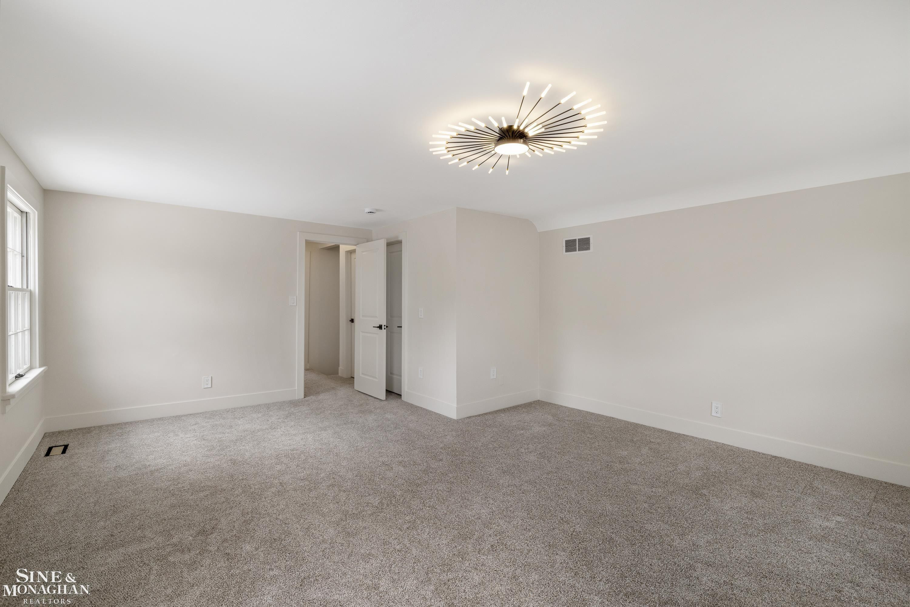 773 Hawthorne Road, Grosse Pointe Woods, MI 48236 — Photo 53