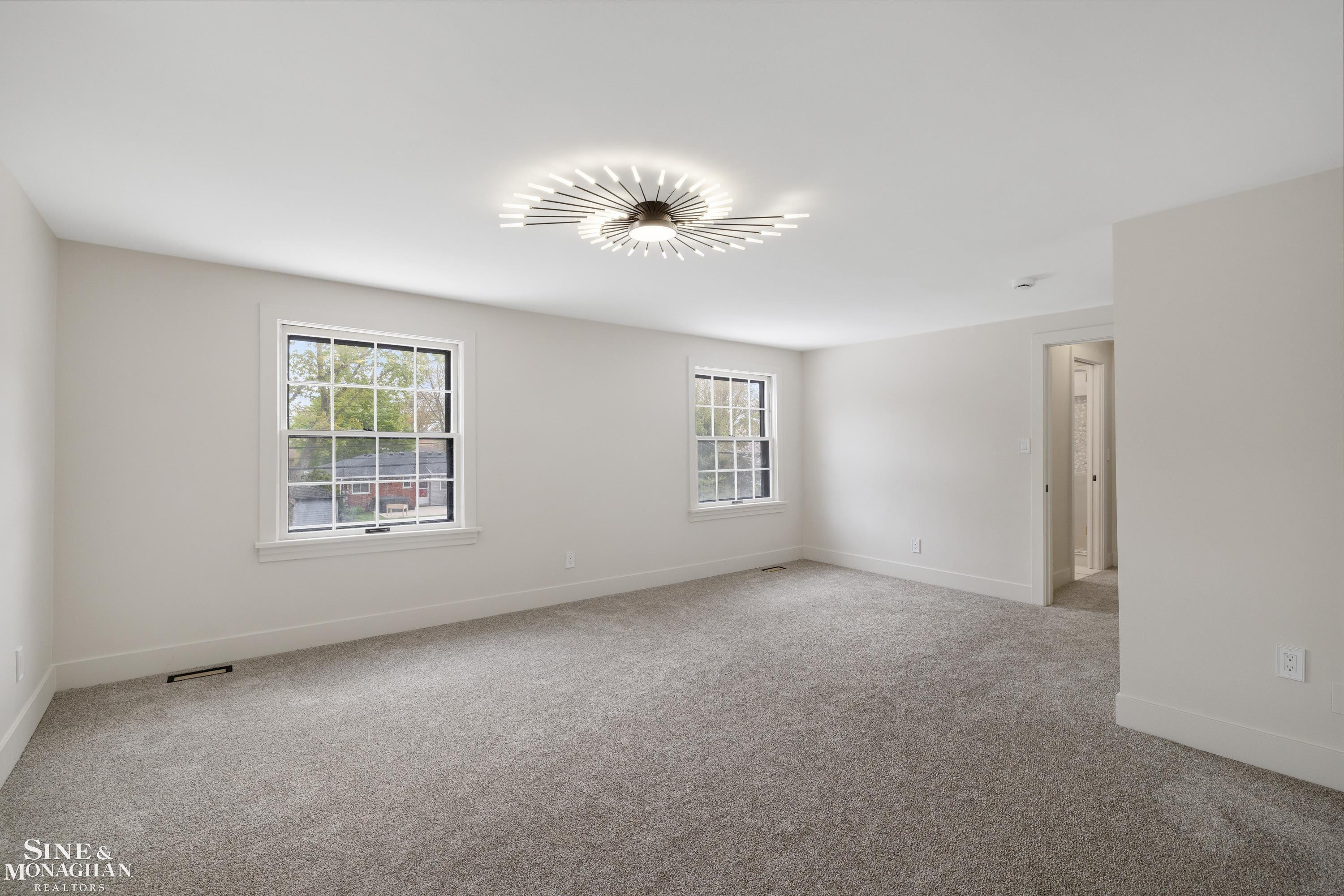 773 Hawthorne Road, Grosse Pointe Woods, MI 48236 — Photo 54