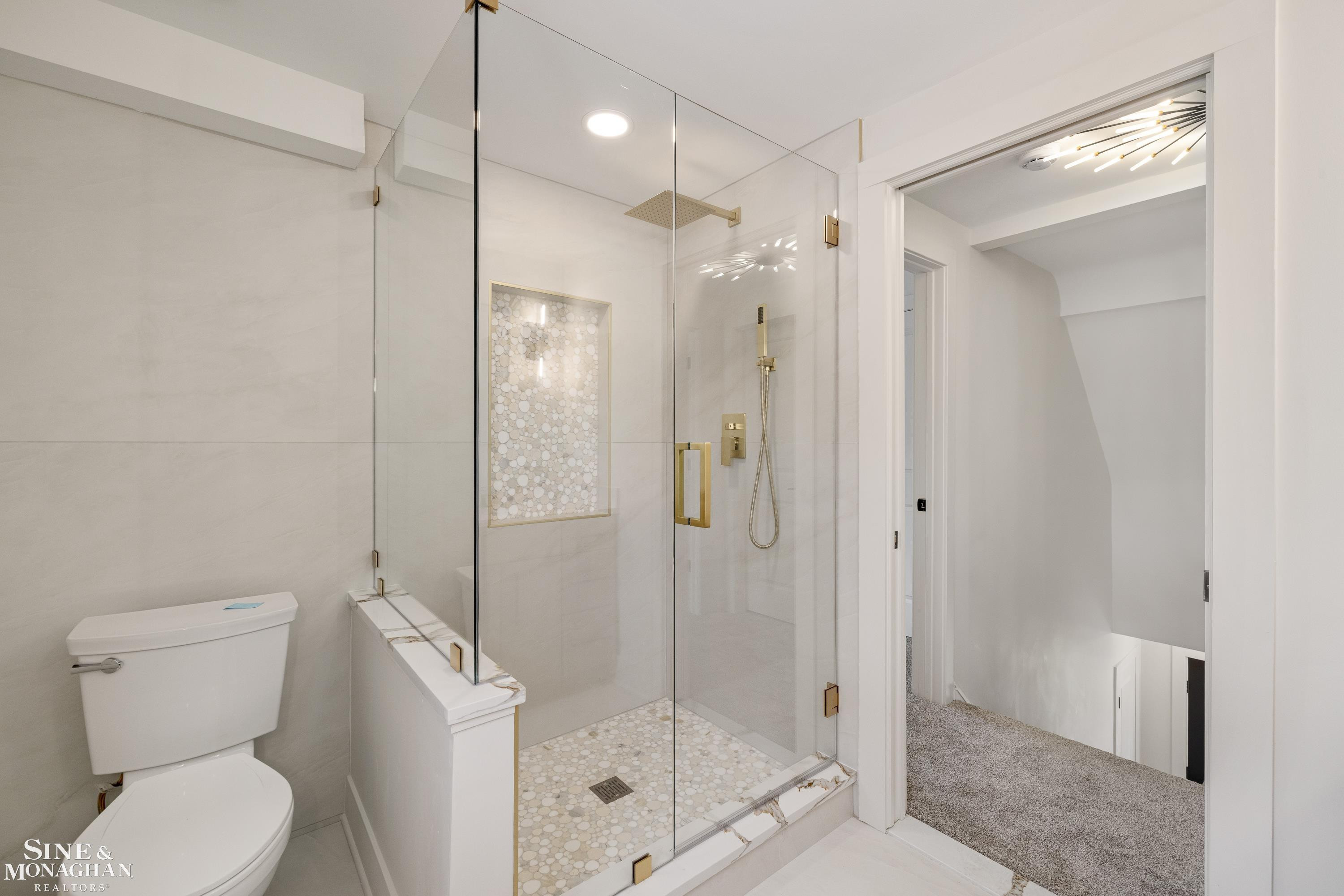 773 Hawthorne Road, Grosse Pointe Woods, MI 48236 — Photo 57