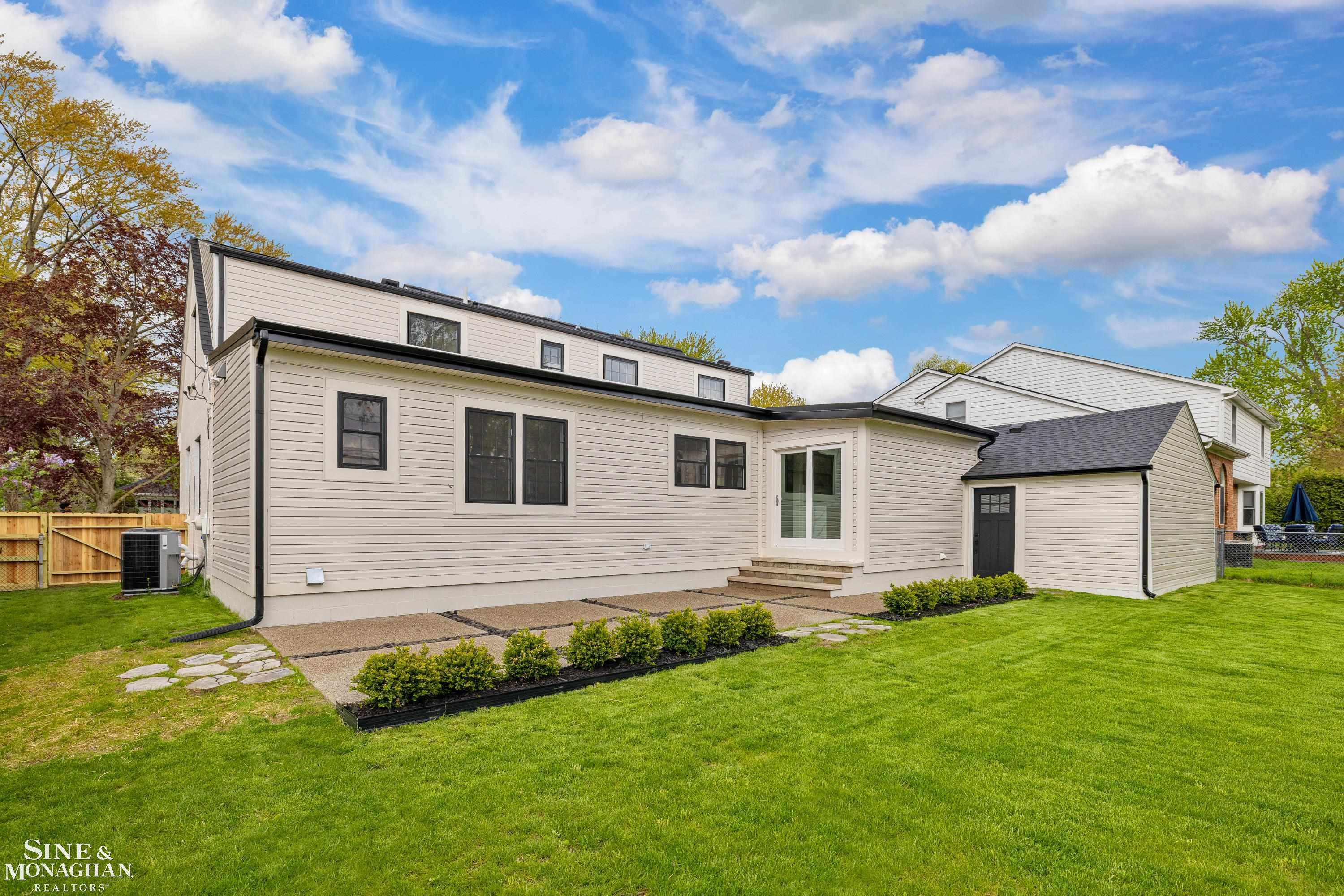 773 Hawthorne Road, Grosse Pointe Woods, MI 48236 — Photo 64