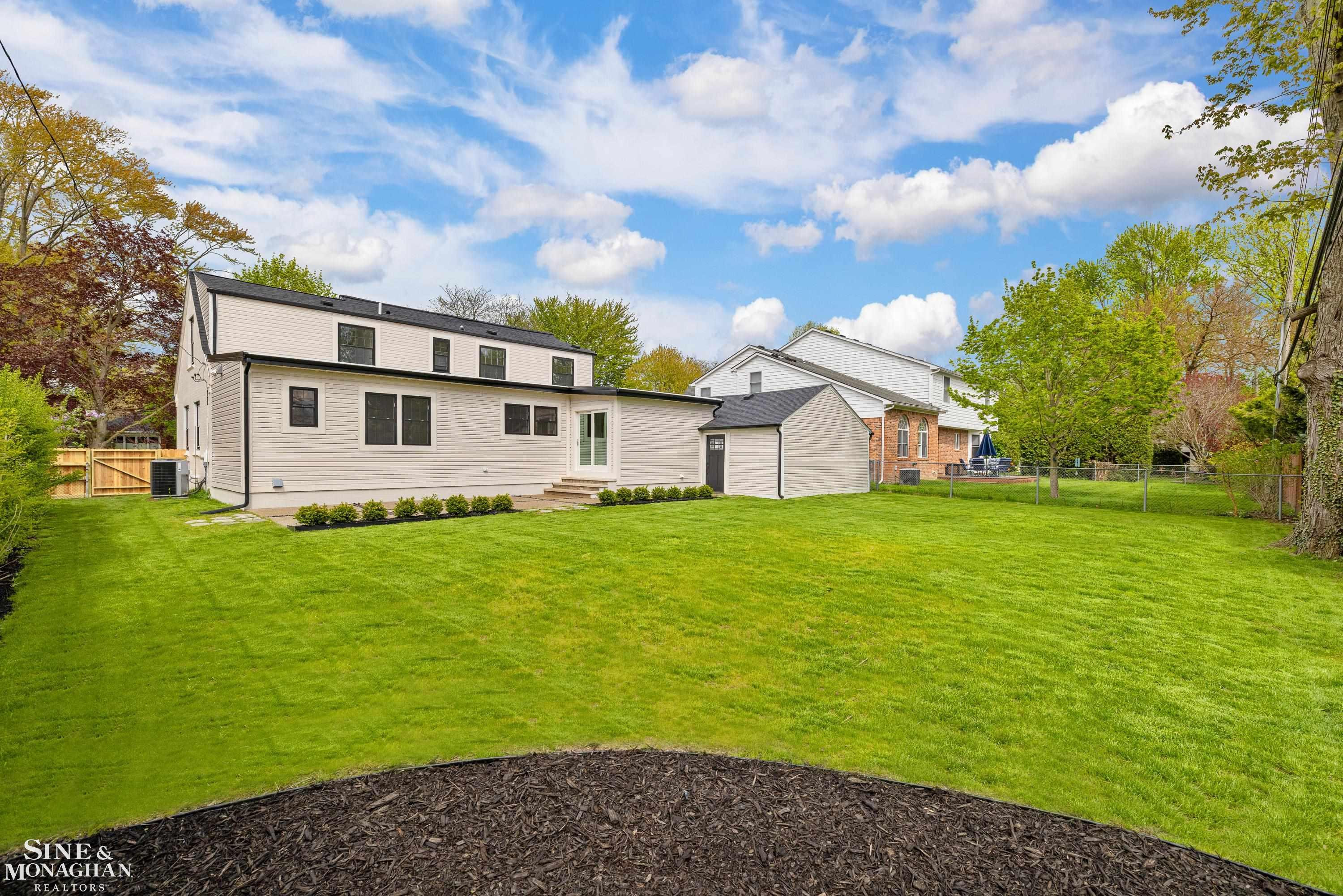 773 Hawthorne Road, Grosse Pointe Woods, MI 48236 — Photo 65