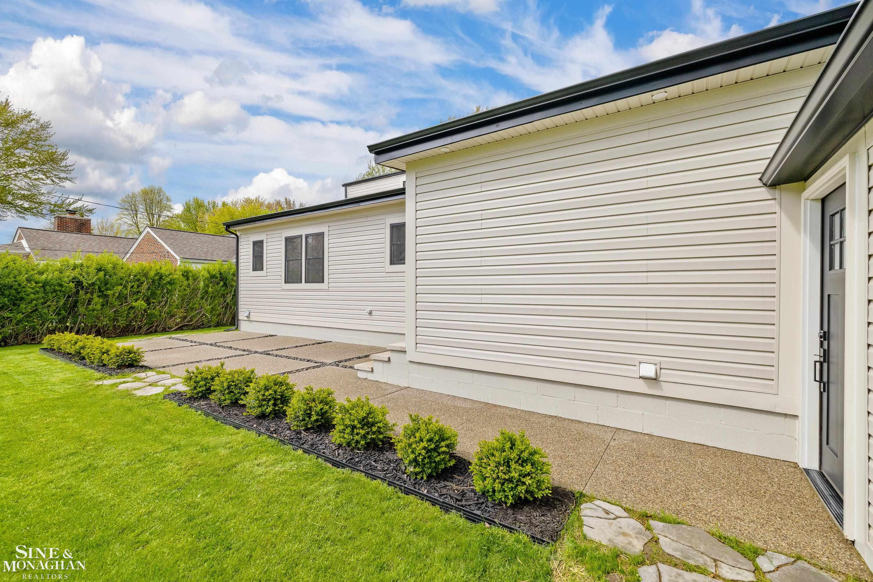 773 Hawthorne Road, Grosse Pointe Woods, MI 48236 — Photo 67