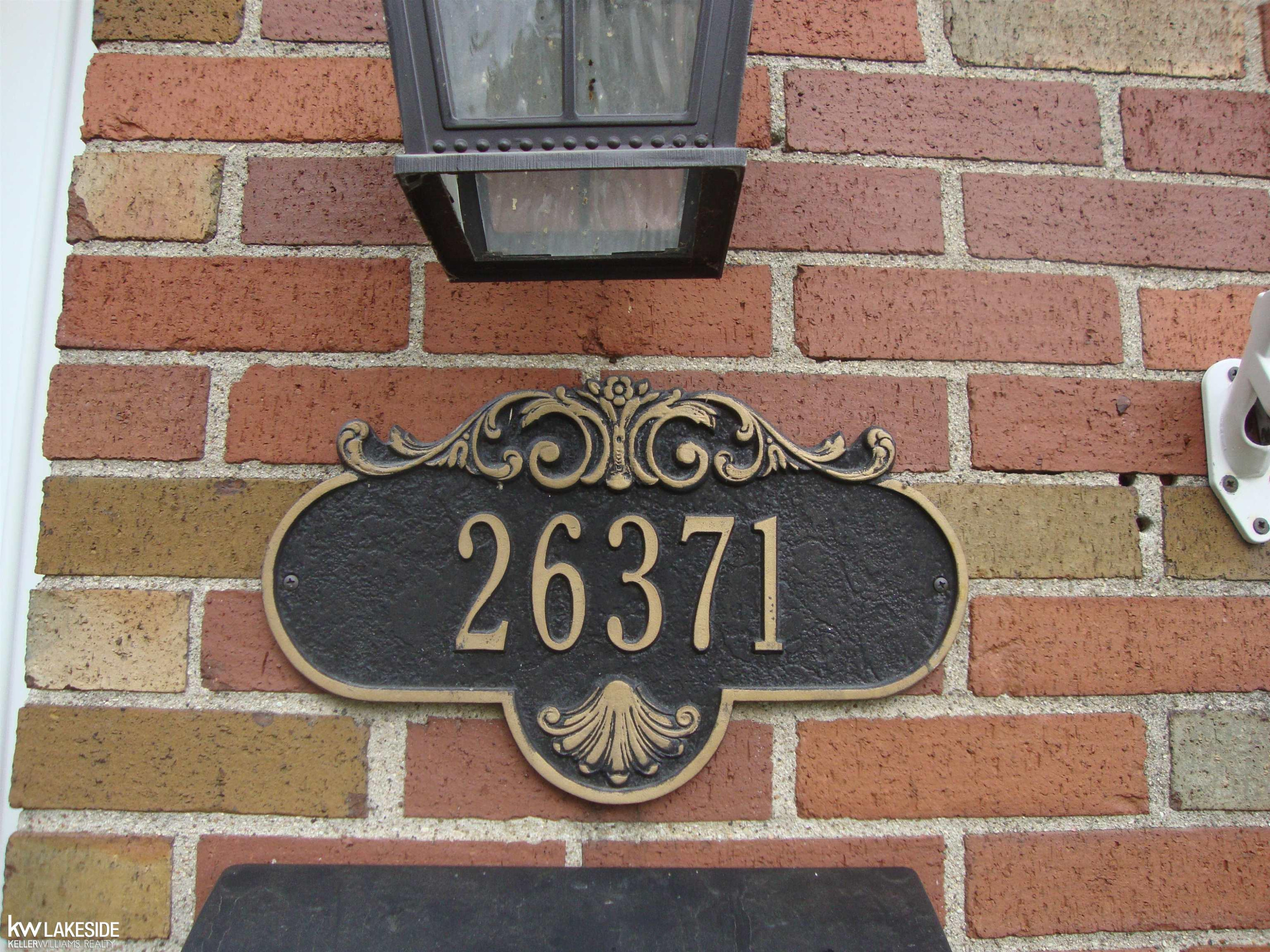 26371 Bryan Street, Roseville, MI 48066 — Photo 2