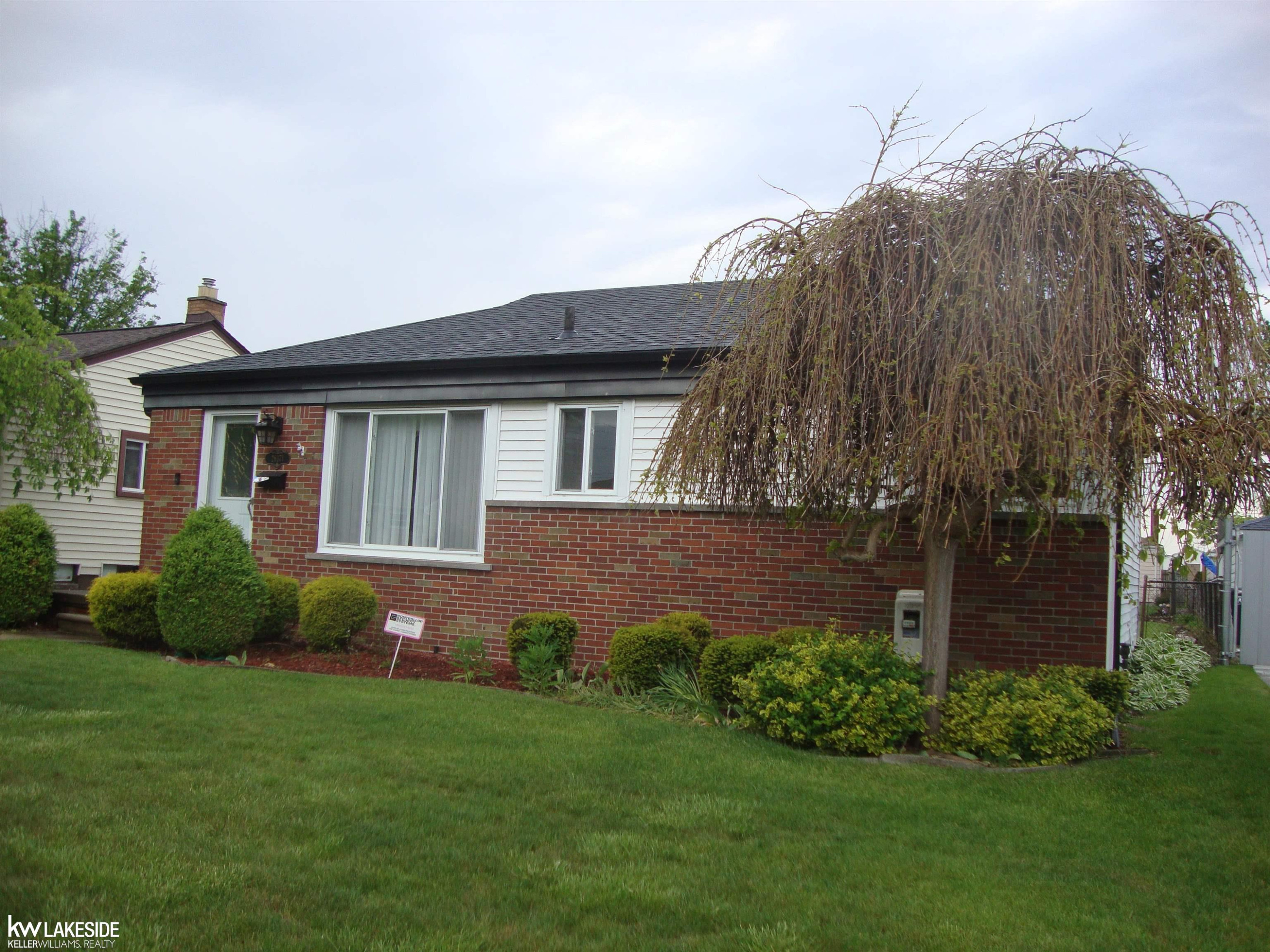 26371 Bryan Street, Roseville, MI 48066 — Photo 3