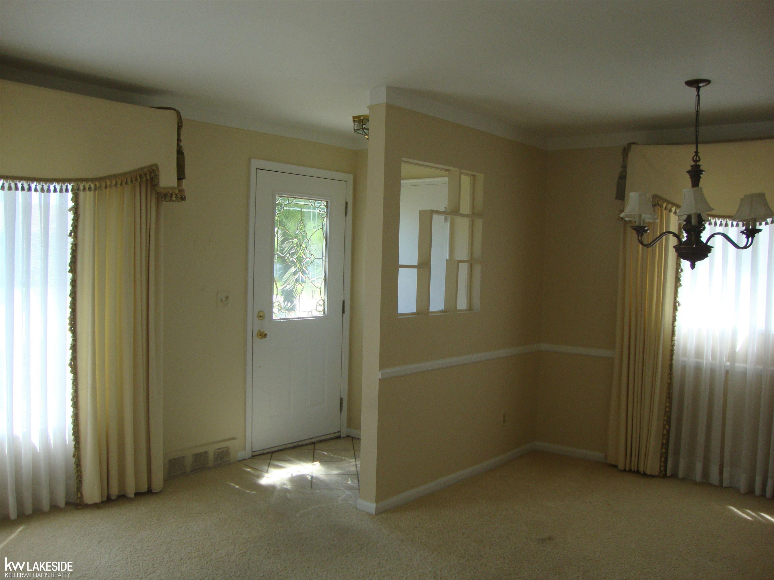 26371 Bryan Street, Roseville, MI 48066 — Photo 4