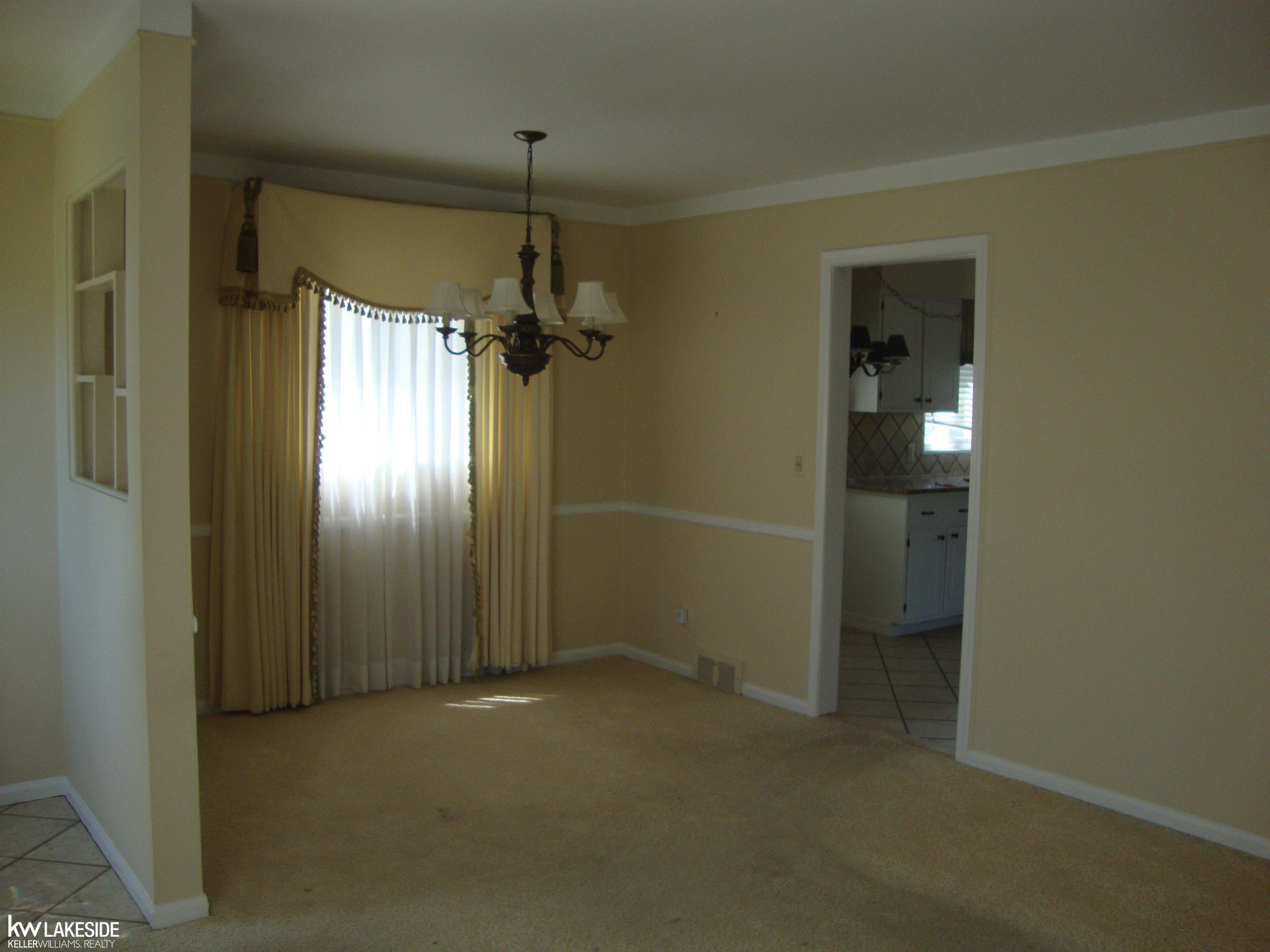 26371 Bryan Street, Roseville, MI 48066 — Photo 5