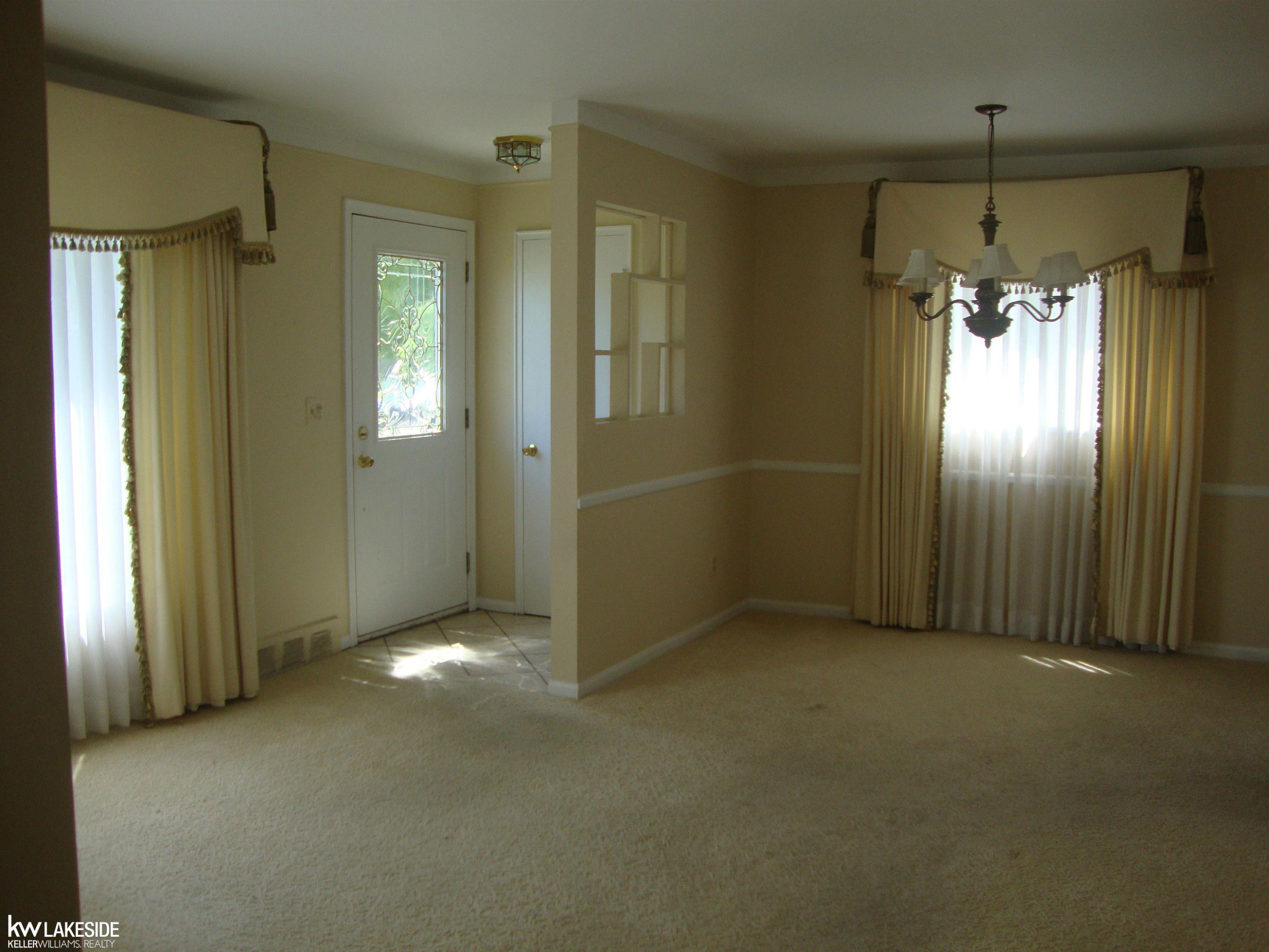 26371 Bryan Street, Roseville, MI 48066 — Photo 6