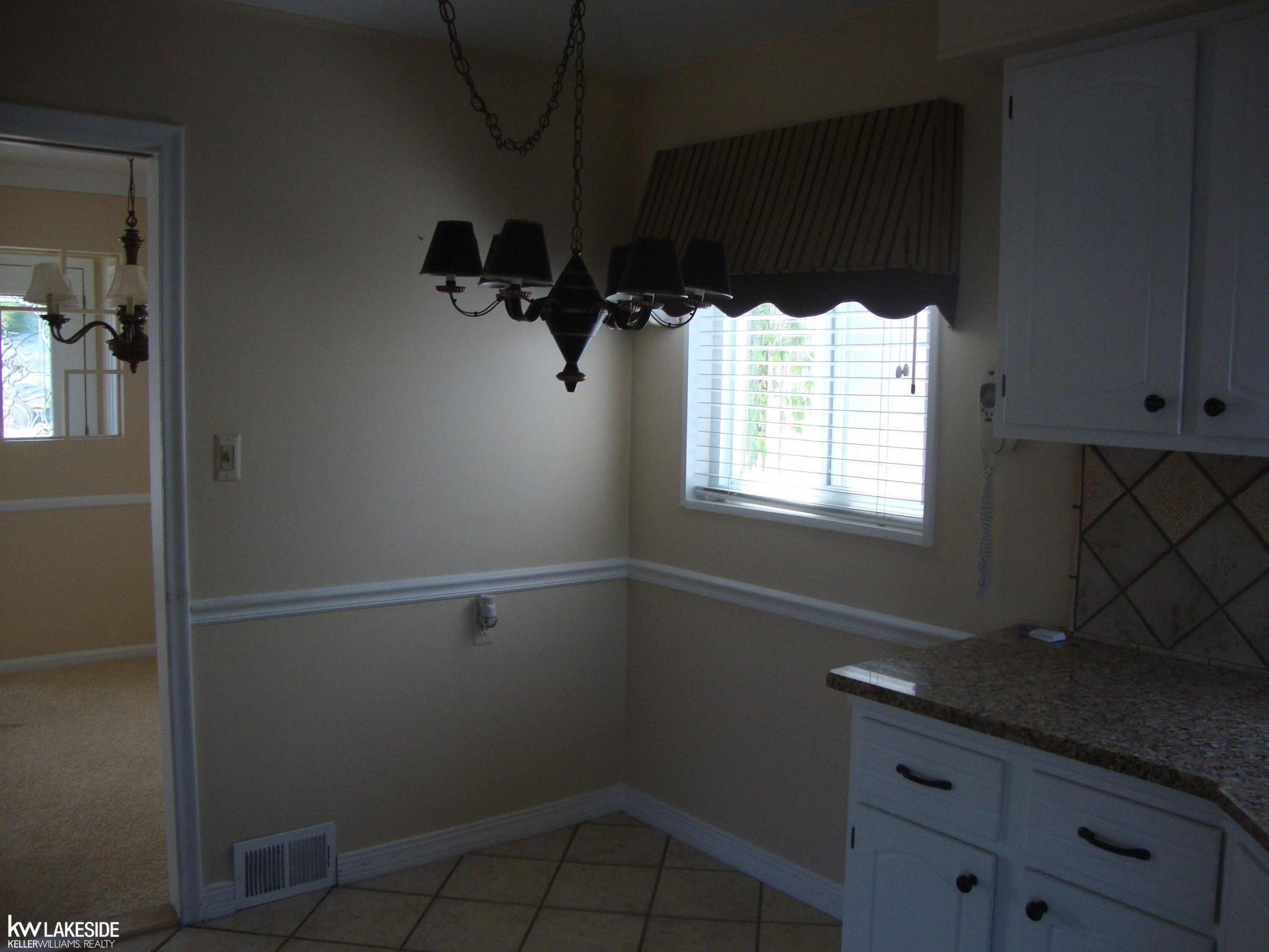 26371 Bryan Street, Roseville, MI 48066 — Photo 10