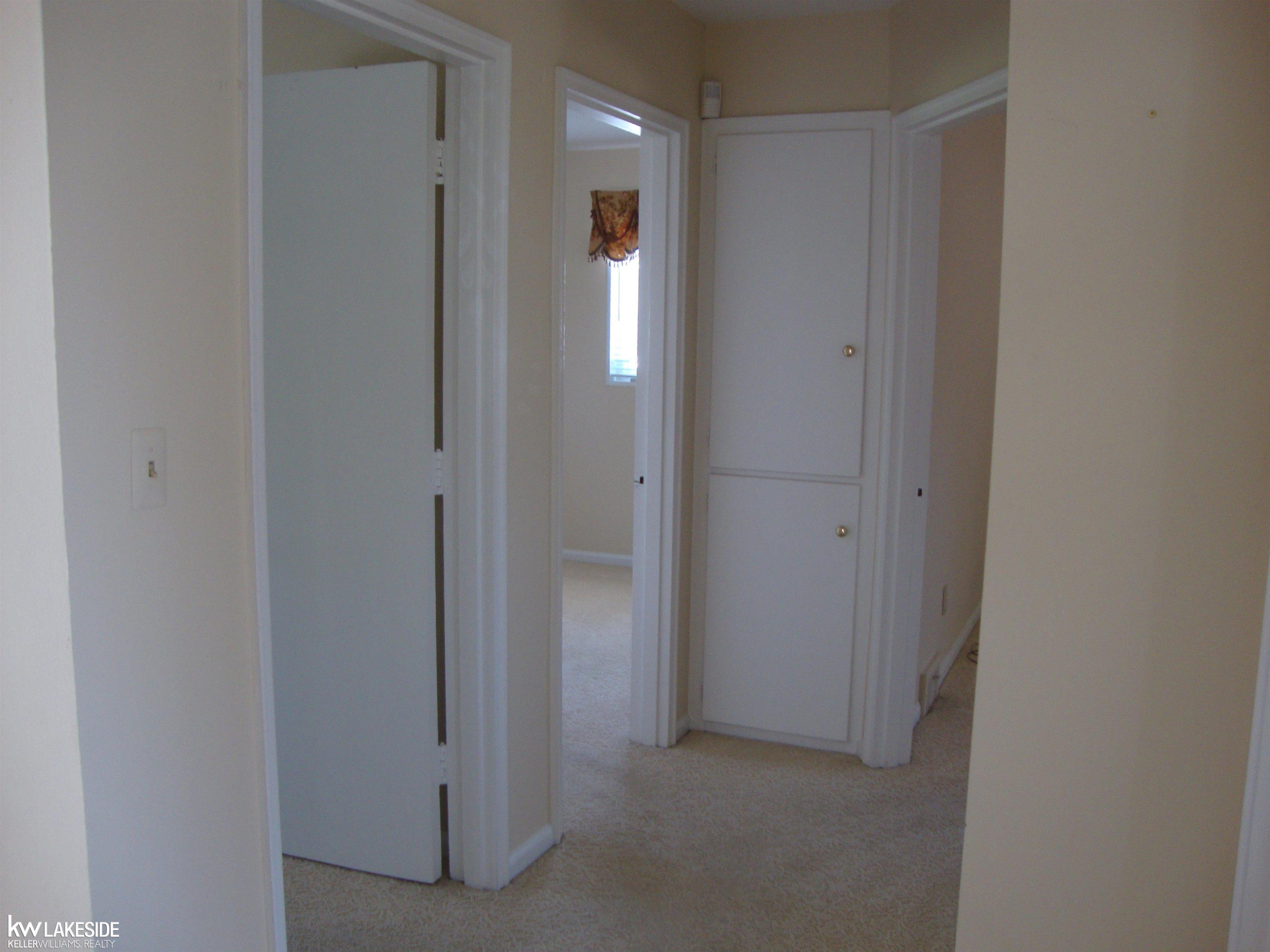 26371 Bryan Street, Roseville, MI 48066 — Photo 11