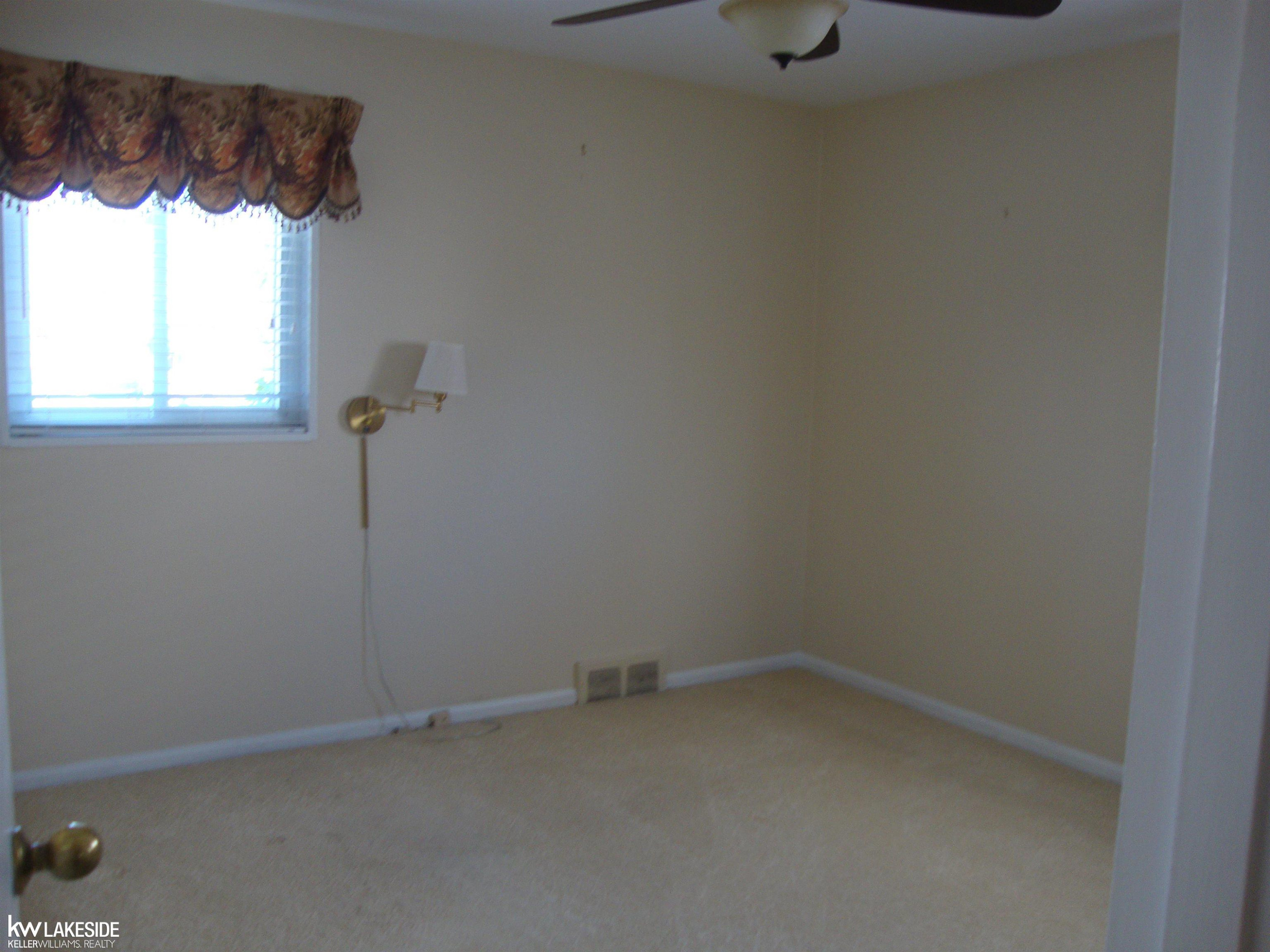 26371 Bryan Street, Roseville, MI 48066 — Photo 12