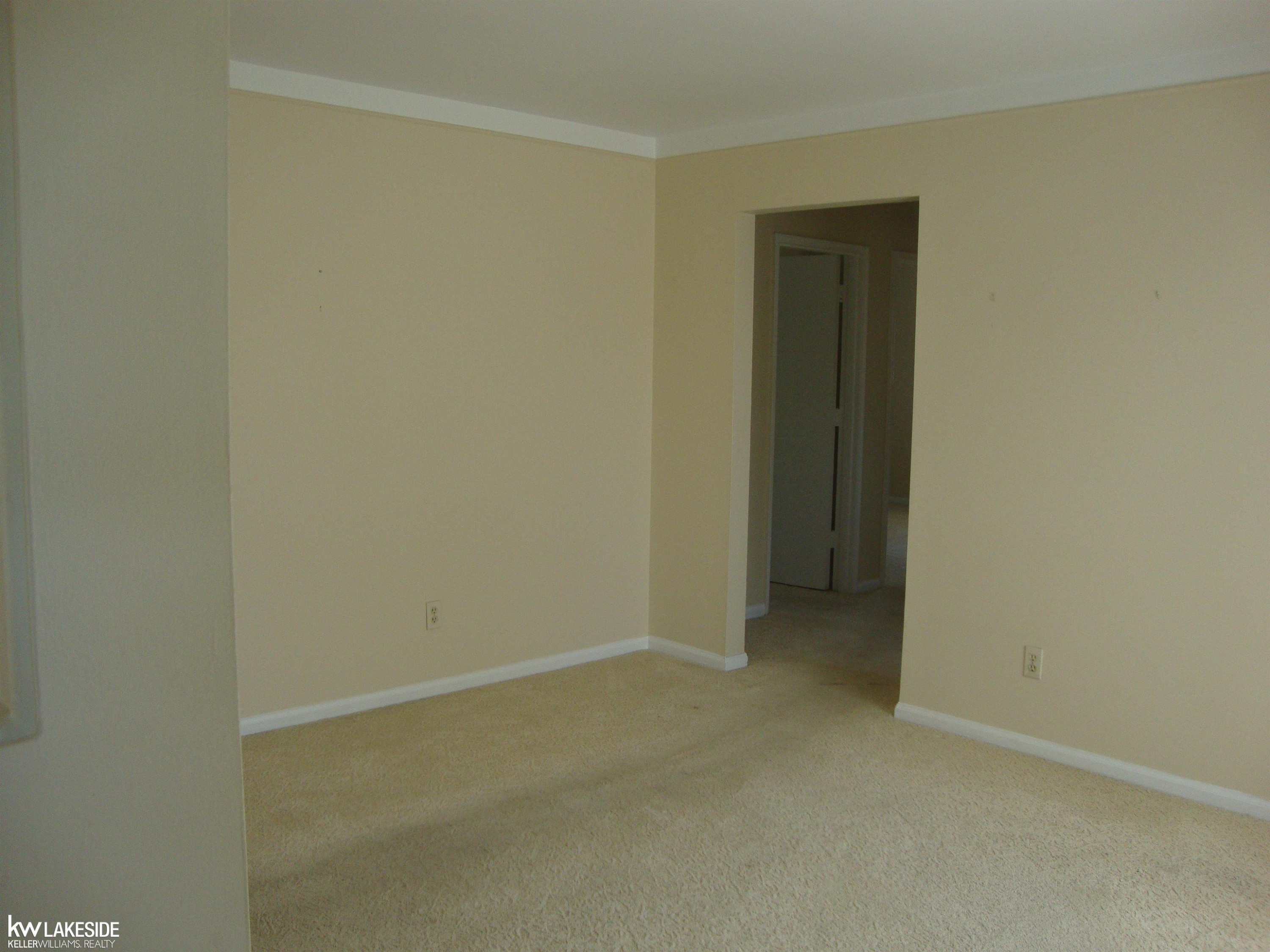 26371 Bryan Street, Roseville, MI 48066 — Photo 13