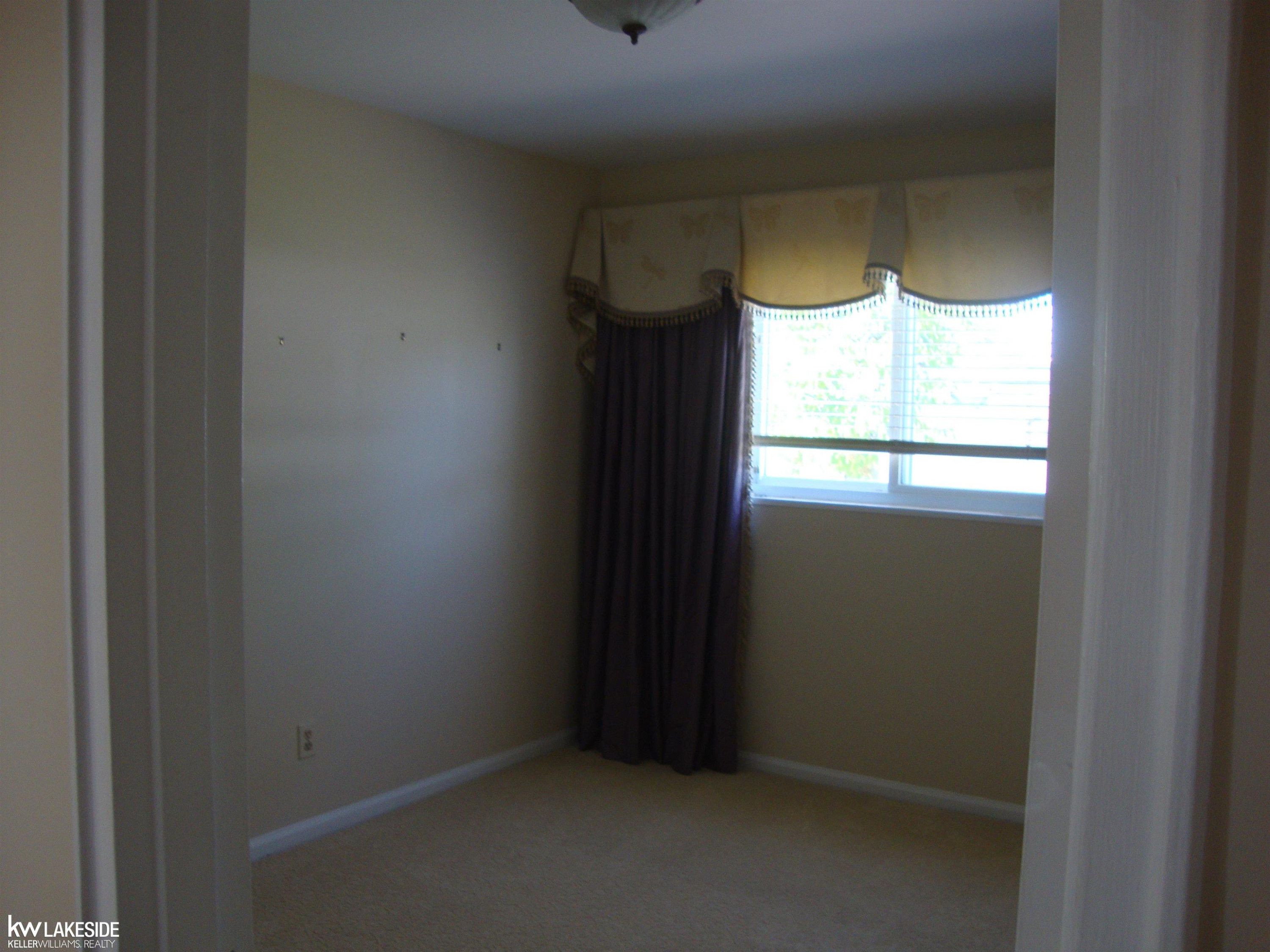 26371 Bryan Street, Roseville, MI 48066 — Photo 14