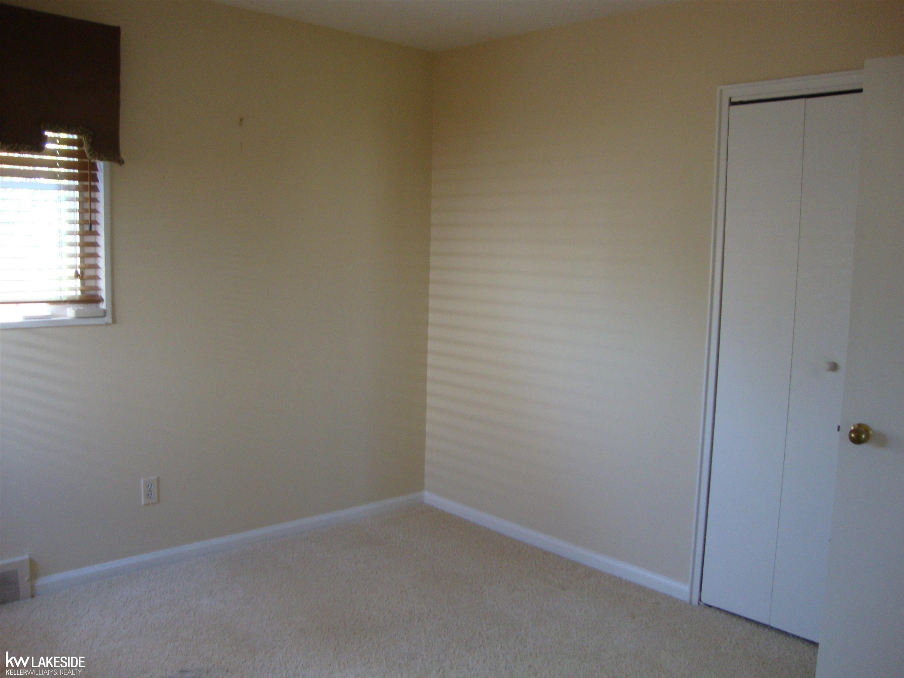 26371 Bryan Street, Roseville, MI 48066 — Photo 15