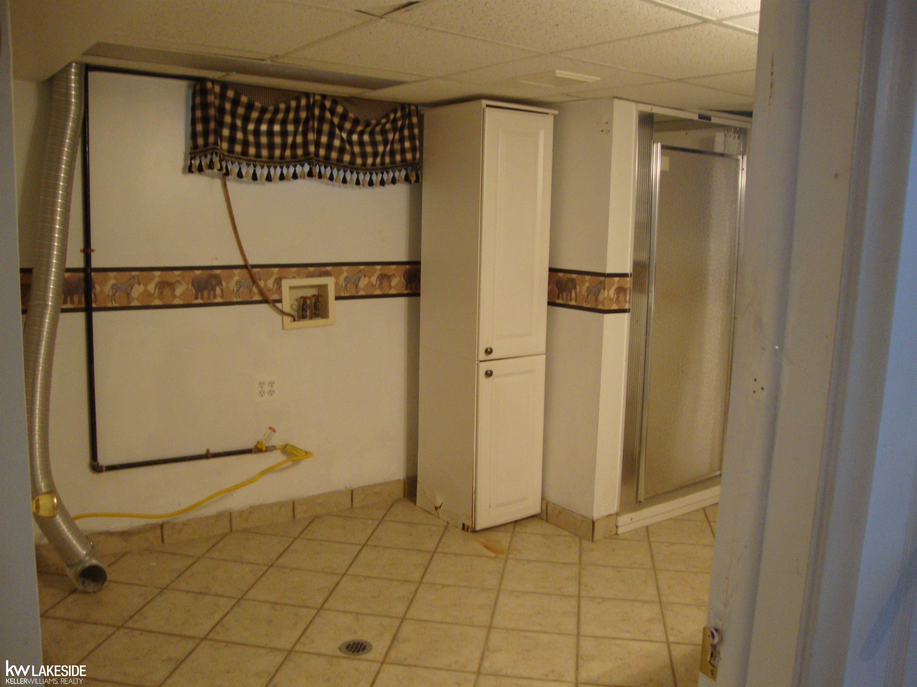 26371 Bryan Street, Roseville, MI 48066 — Photo 19