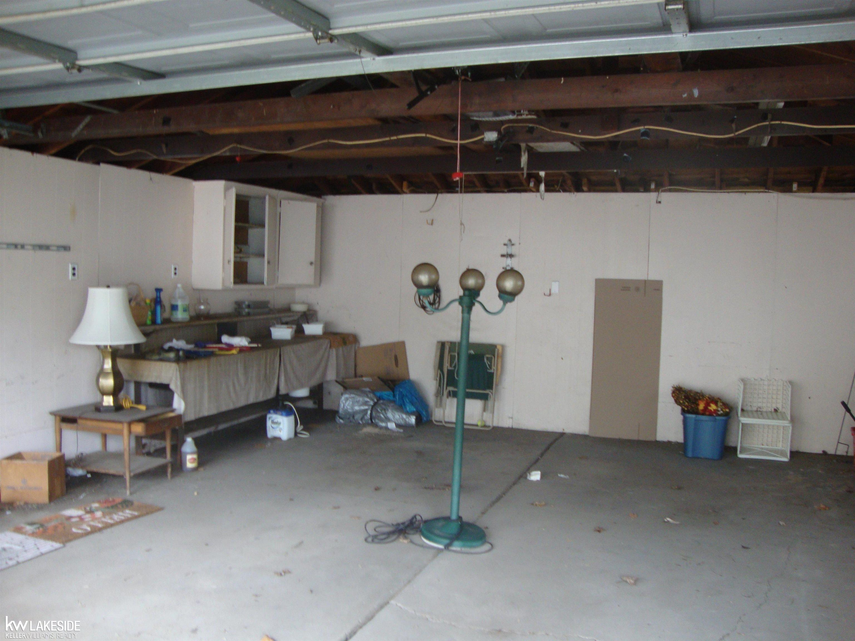 26371 Bryan Street, Roseville, MI 48066 — Photo 24