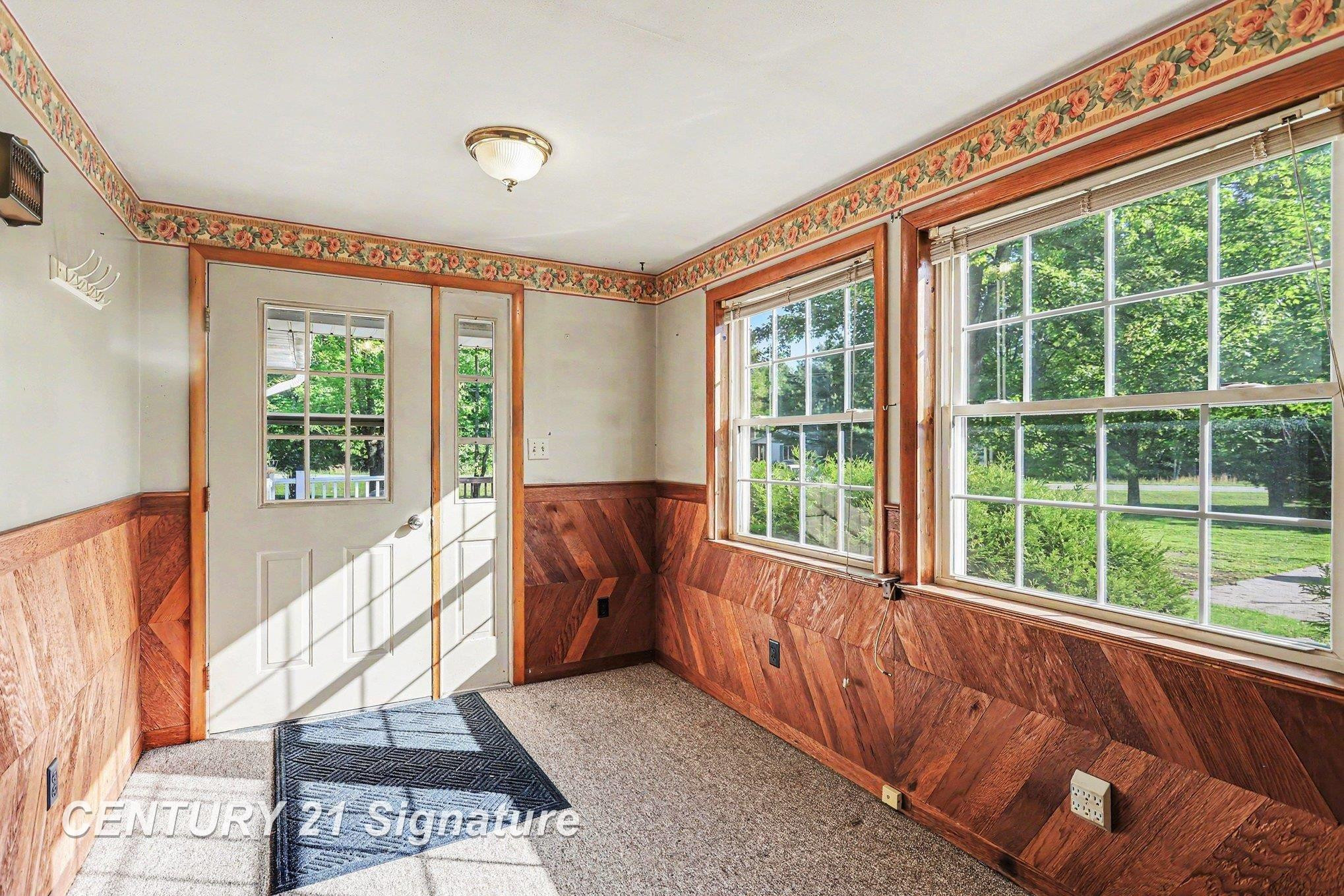 5885 Hasco Road, Vassar, MI 48768 — Photo 2