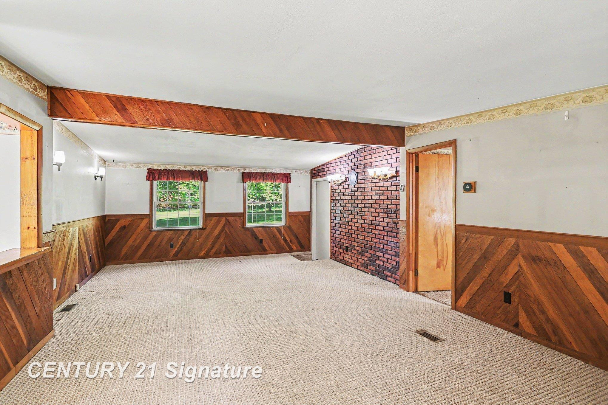 5885 Hasco Road, Vassar, MI 48768 — Photo 3