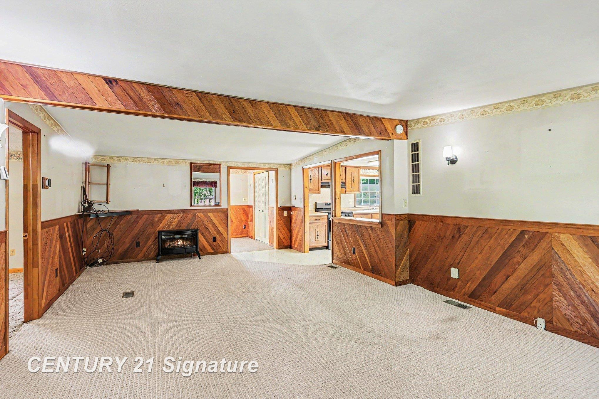 5885 Hasco Road, Vassar, MI 48768 — Photo 4