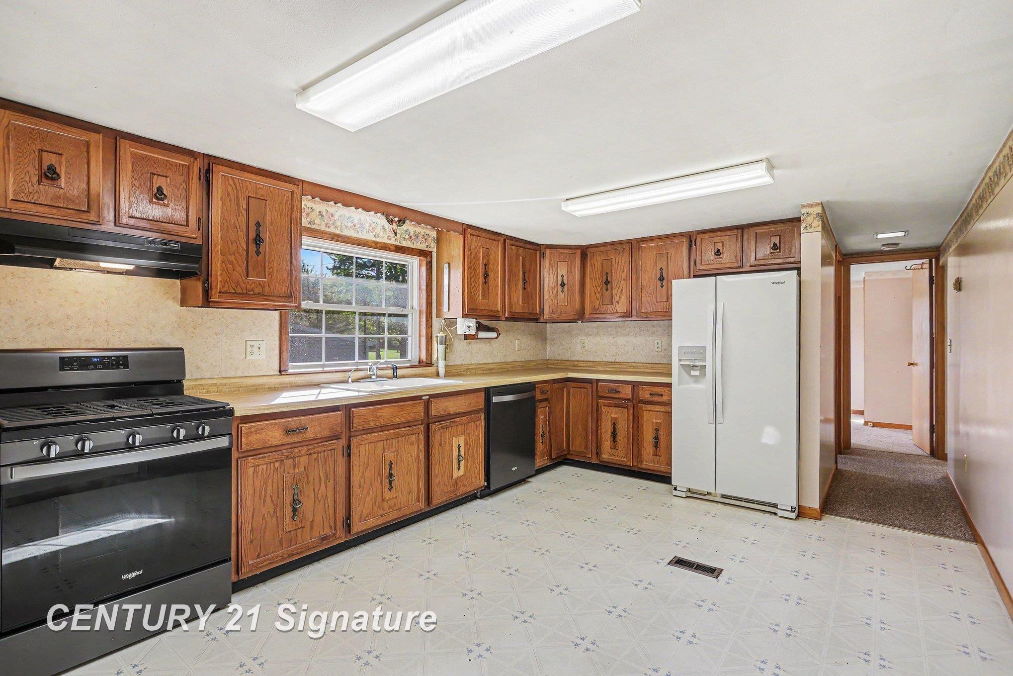 5885 Hasco Road, Vassar, MI 48768 — Photo 5