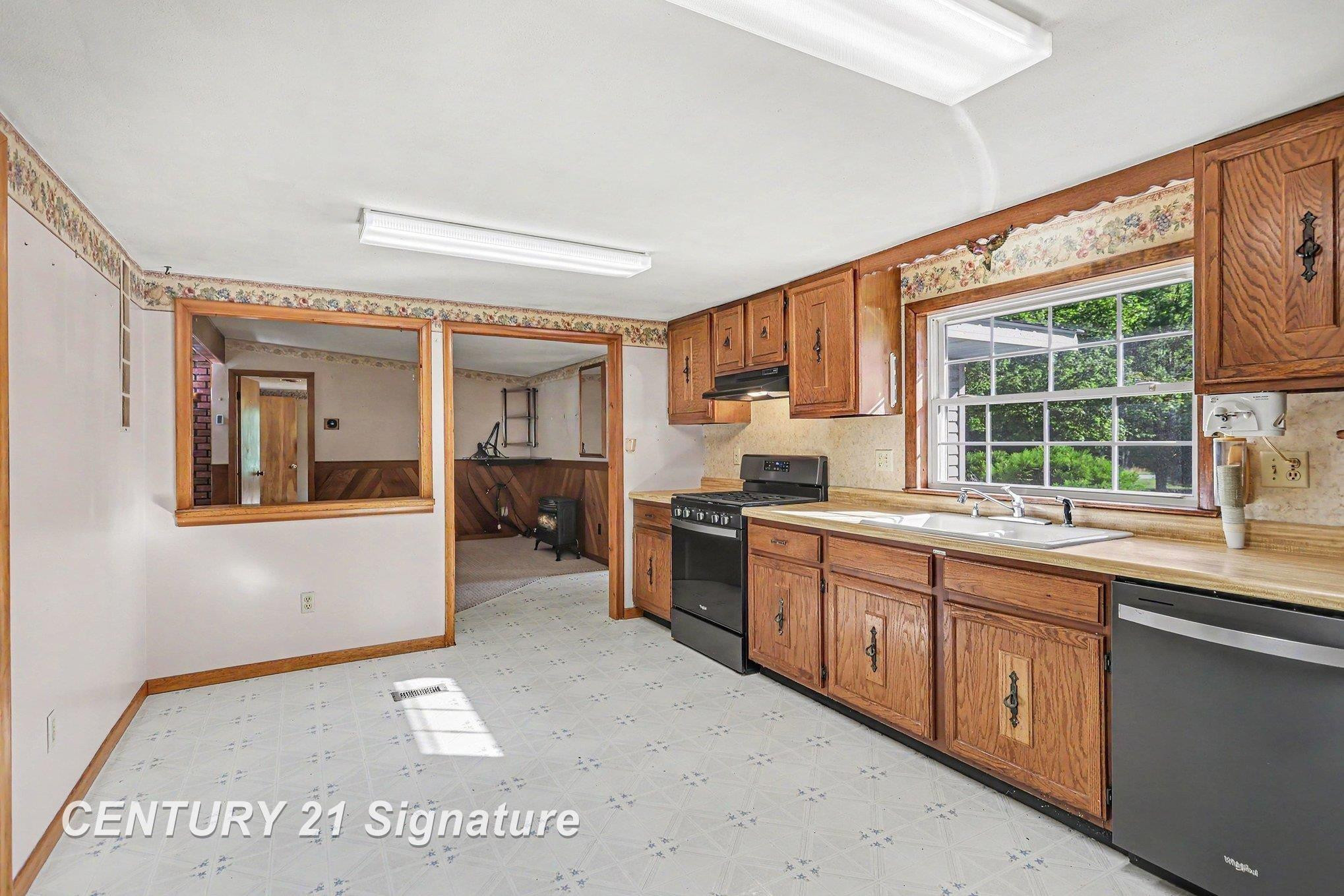 5885 Hasco Road, Vassar, MI 48768 — Photo 6