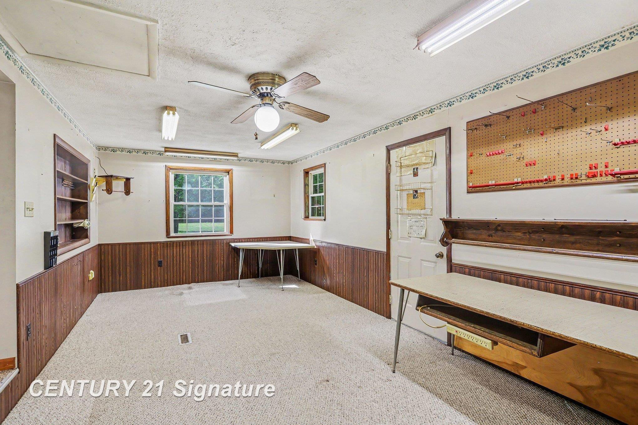 5885 Hasco Road, Vassar, MI 48768 — Photo 7