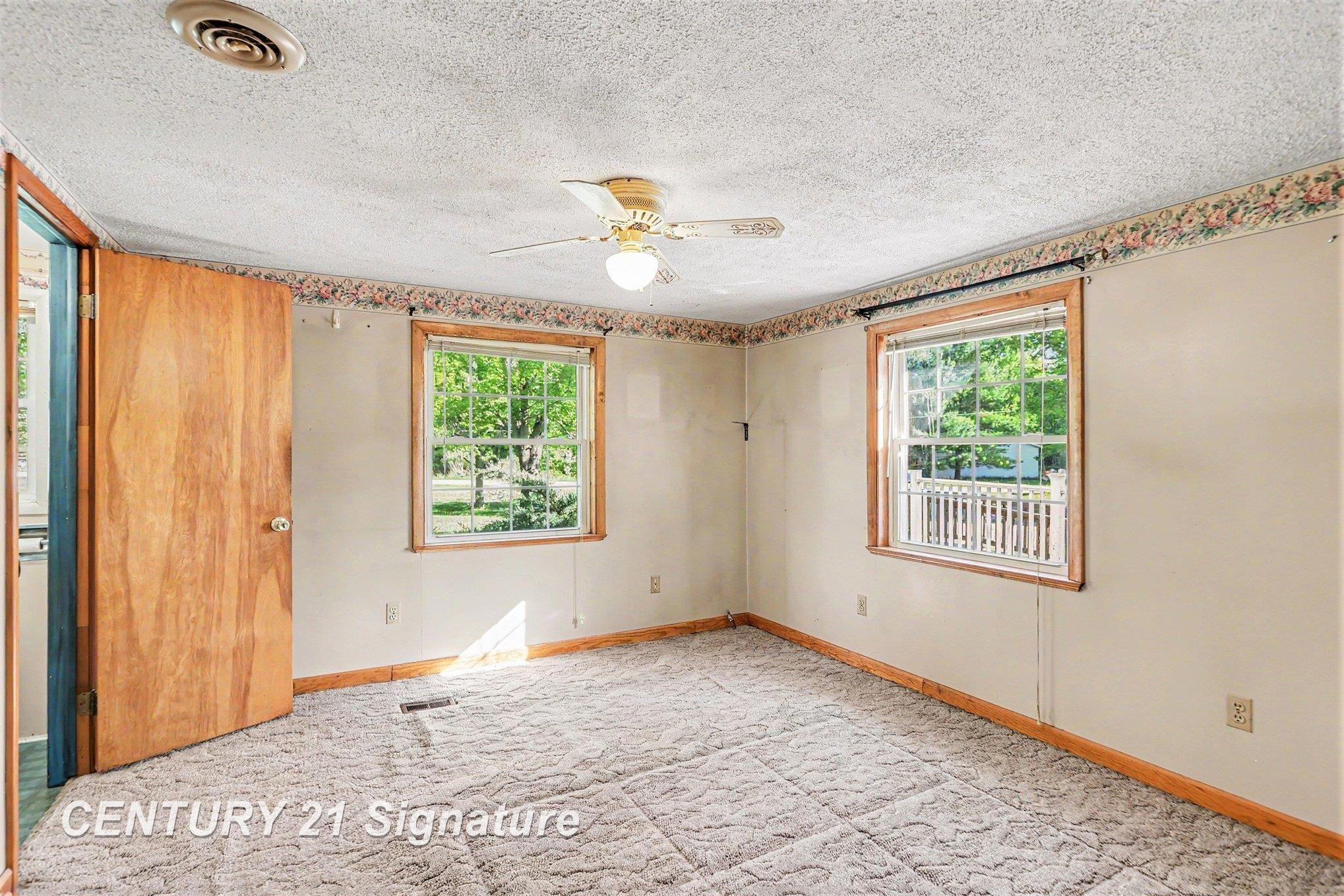5885 Hasco Road, Vassar, MI 48768 — Photo 8