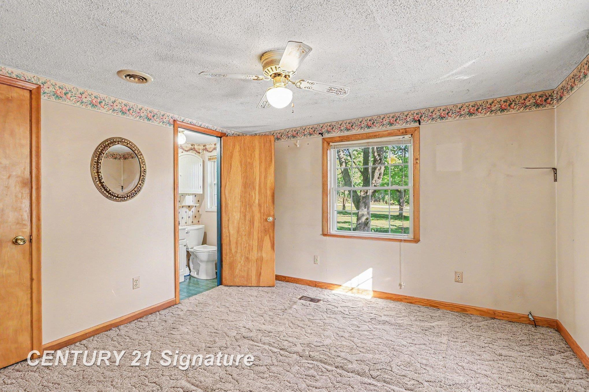 5885 Hasco Road, Vassar, MI 48768 — Photo 9