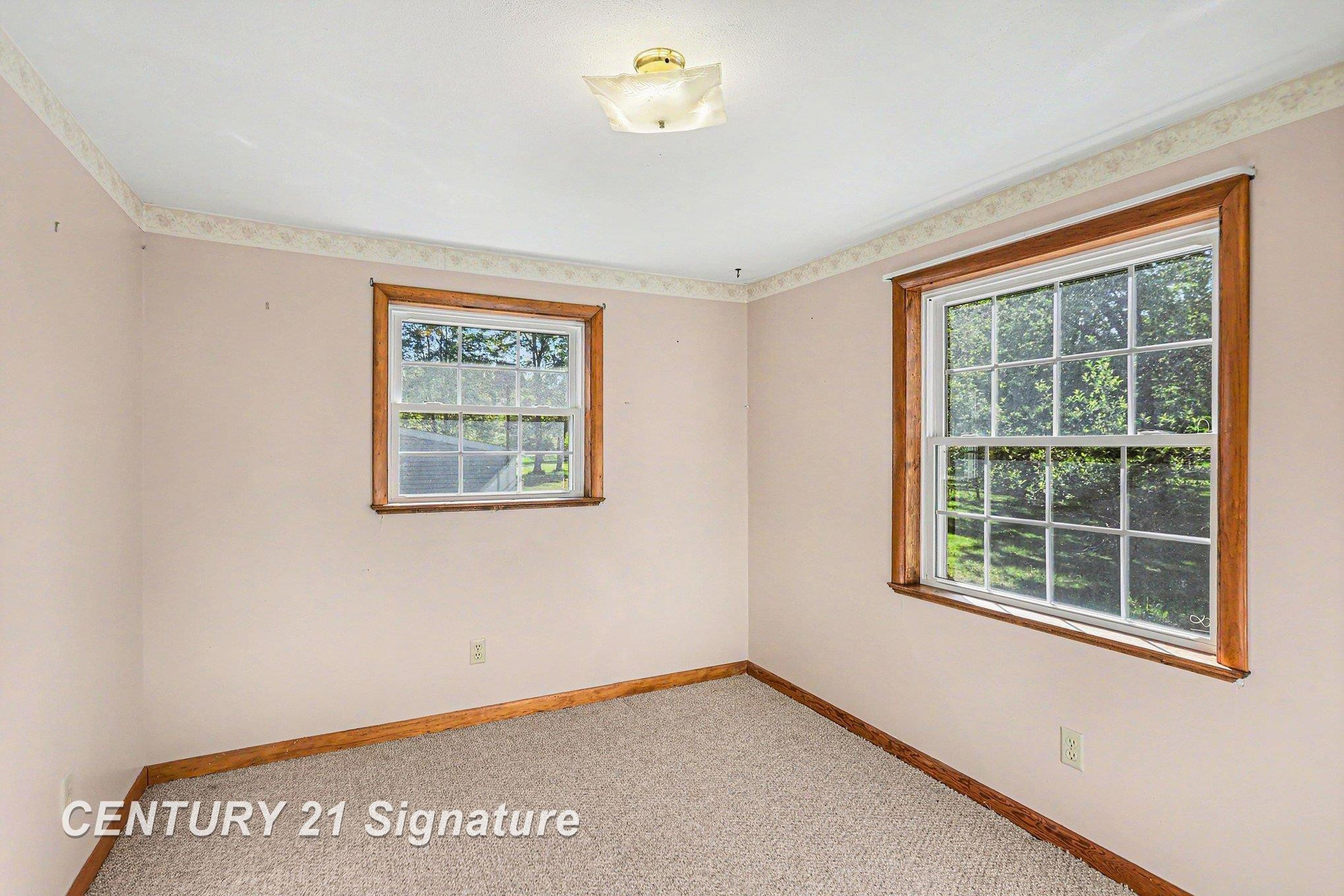 5885 Hasco Road, Vassar, MI 48768 — Photo 10