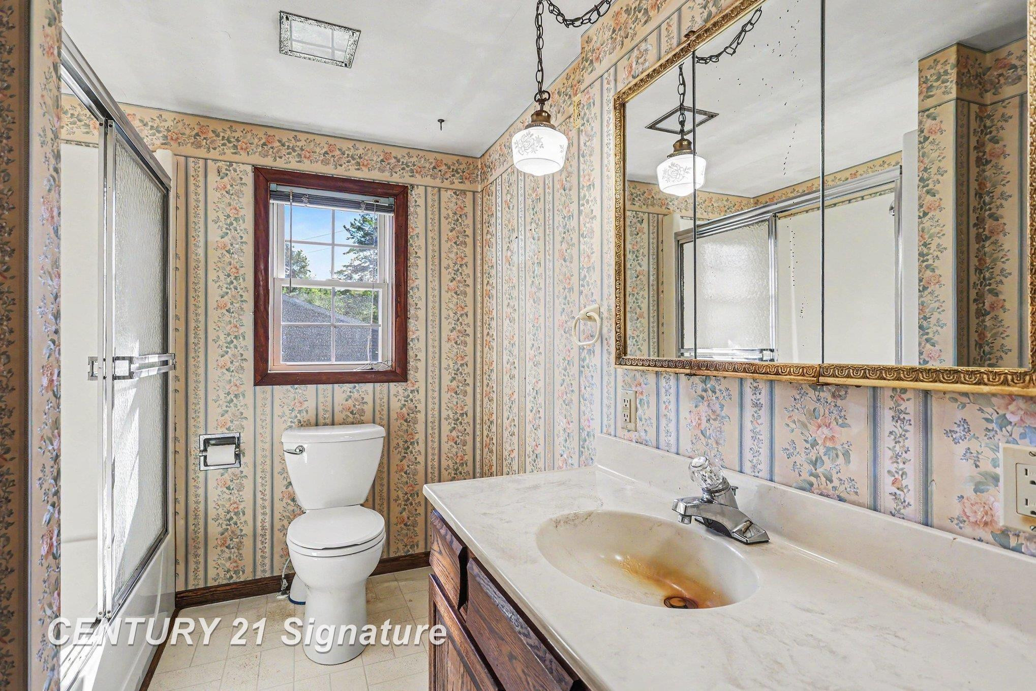 5885 Hasco Road, Vassar, MI 48768 — Photo 11
