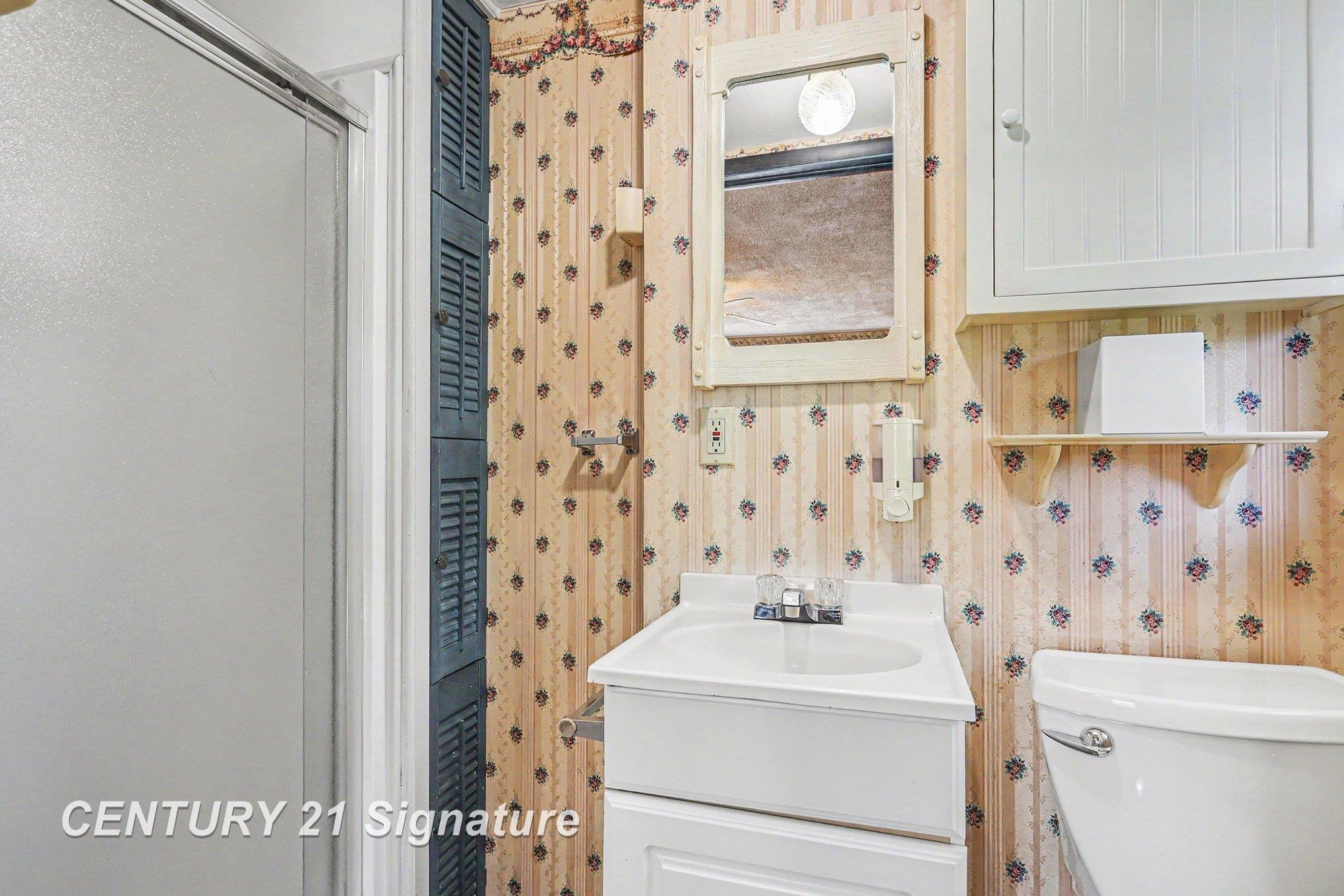 5885 Hasco Road, Vassar, MI 48768 — Photo 12