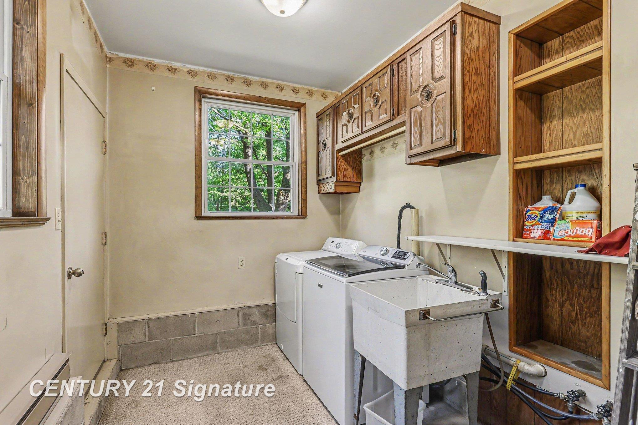 5885 Hasco Road, Vassar, MI 48768 — Photo 13
