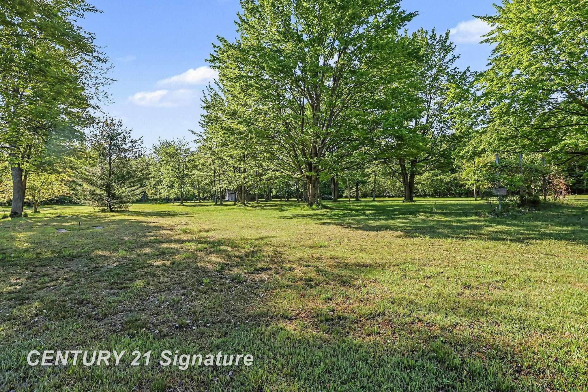 5885 Hasco Road, Vassar, MI 48768 — Photo 16