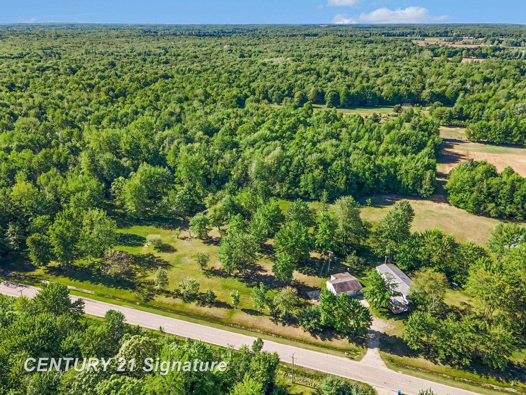 5885 Hasco Road, Vassar, MI 48768 — Photo 20