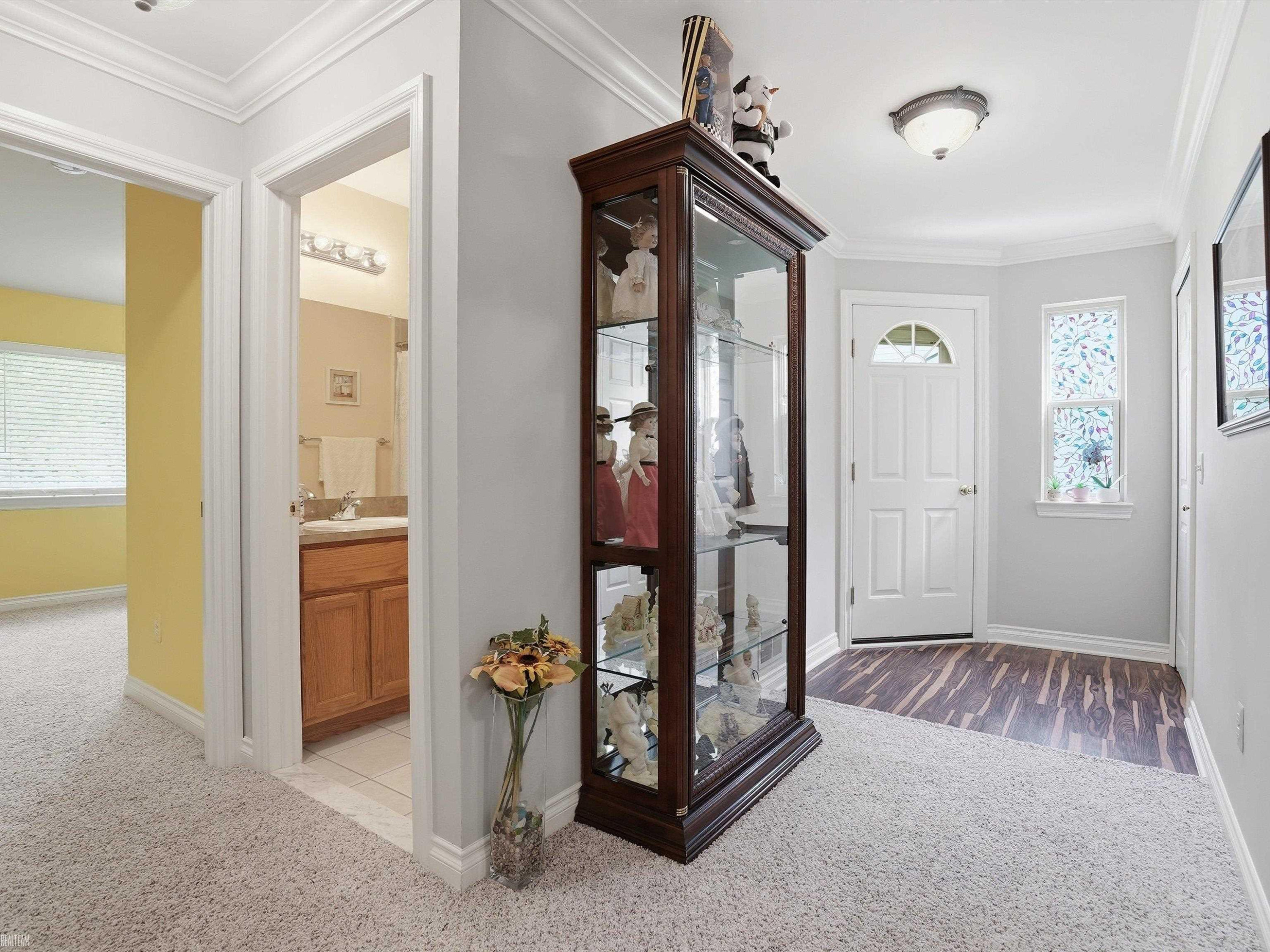 9622 Nook Road, 2, MI 48001 — Photo 3
