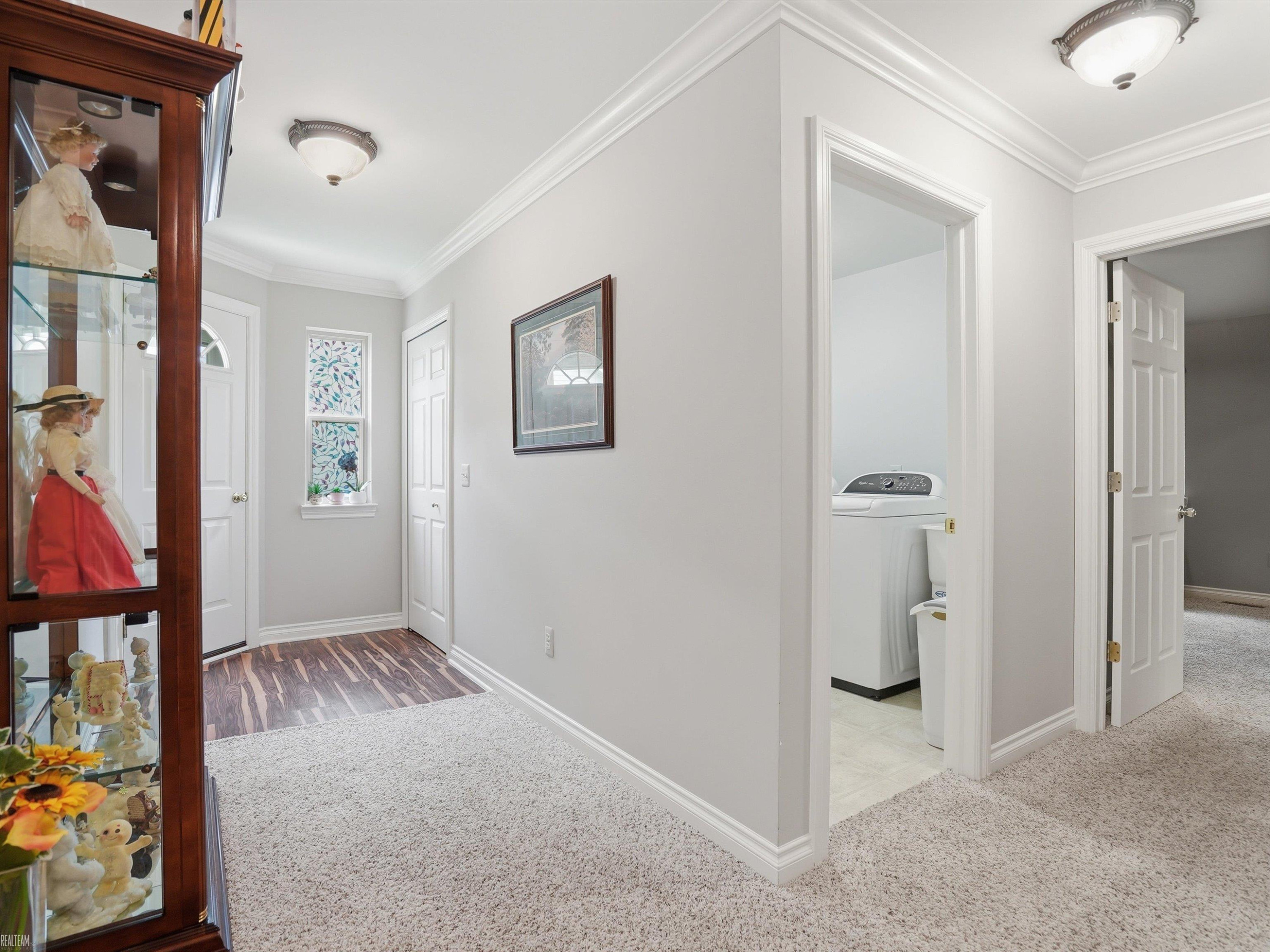 9622 Nook Road, 2, MI 48001 — Photo 4