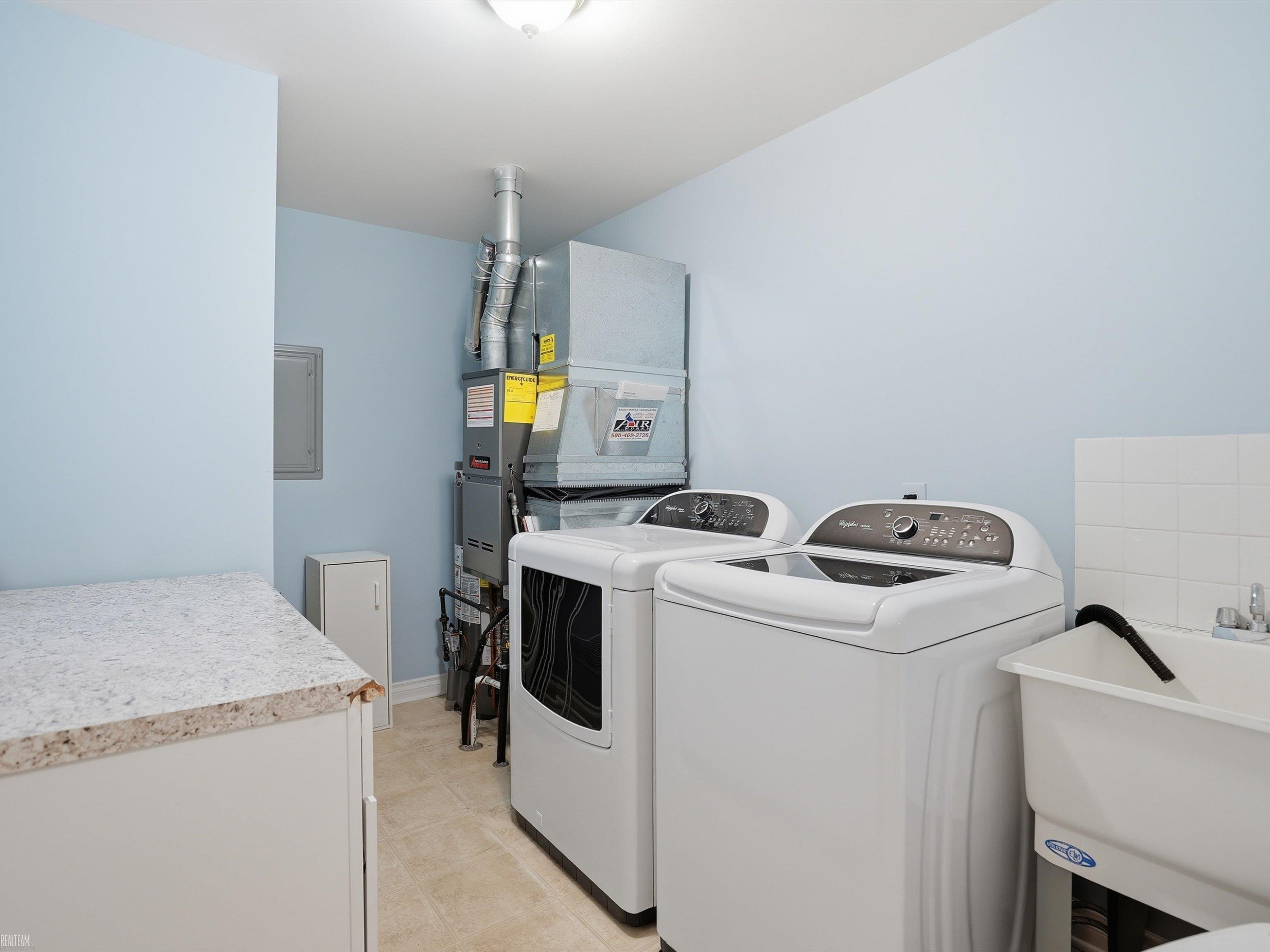 9622 Nook Road, 2, MI 48001 — Photo 5