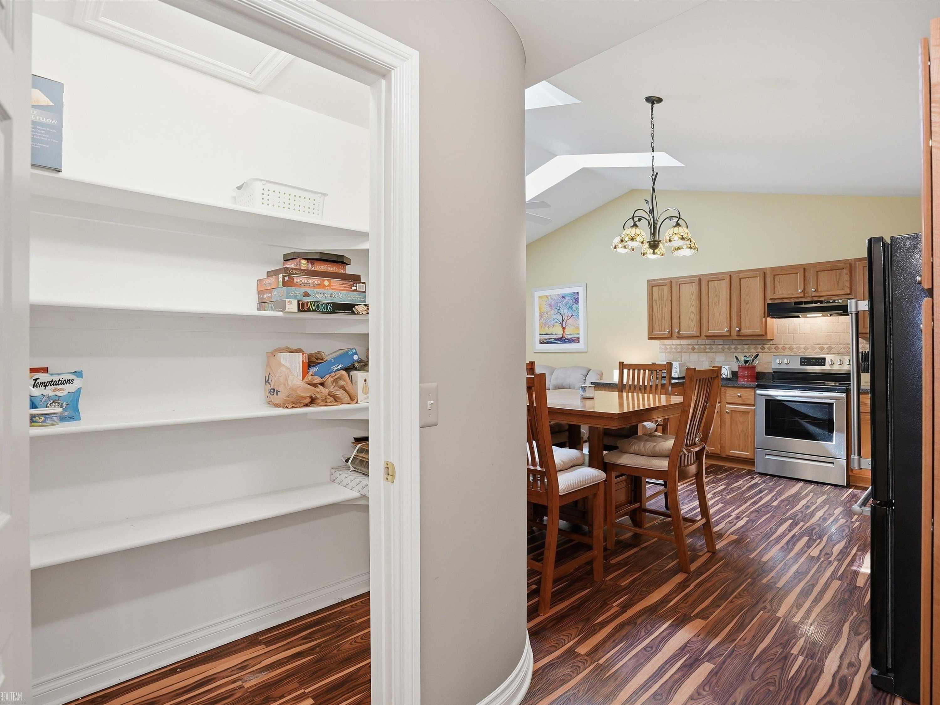 9622 Nook Road, 2, MI 48001 — Photo 8
